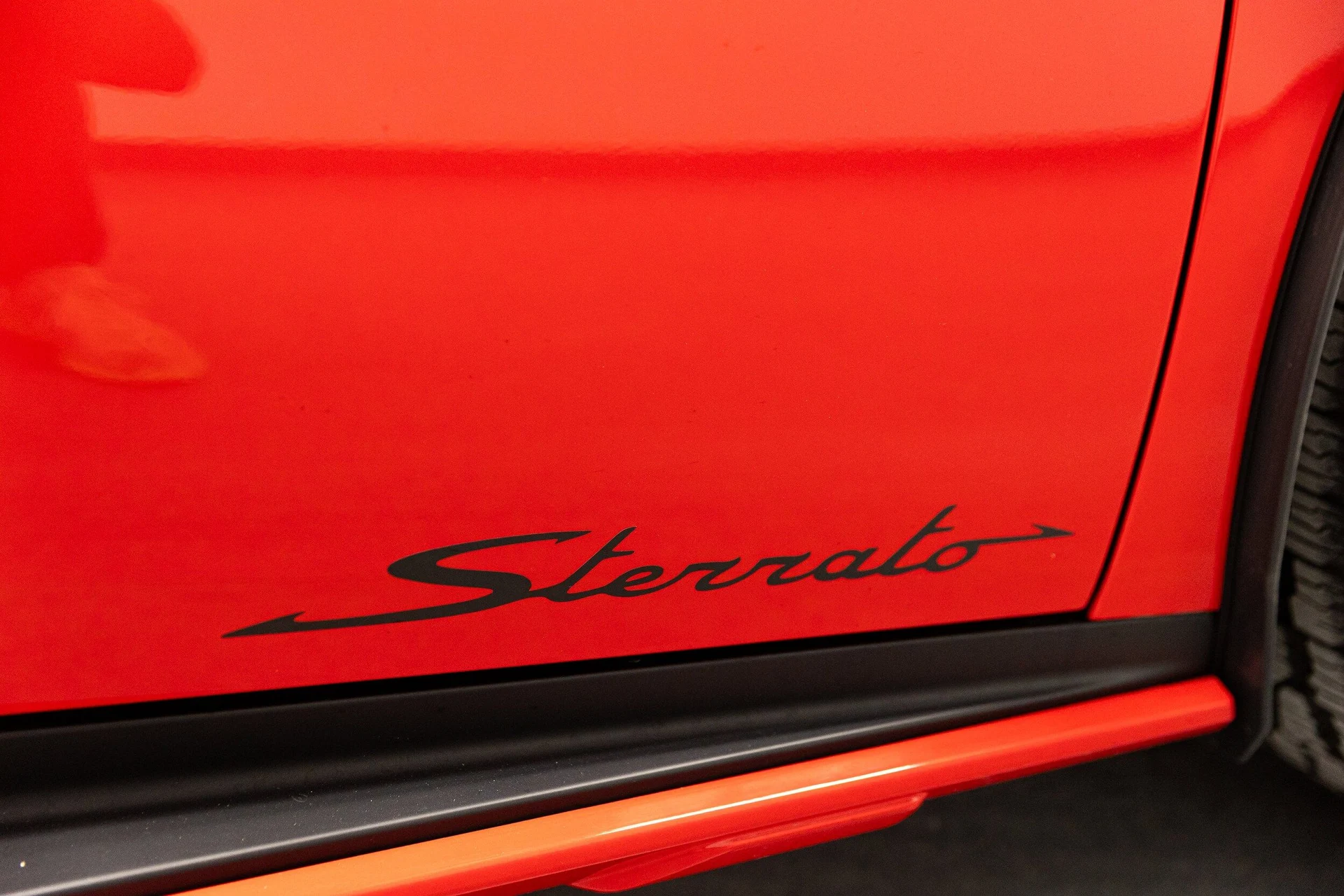 mph017_3767694945_080fe483d6e25fc7b04651d761066021x_d97a479f1a