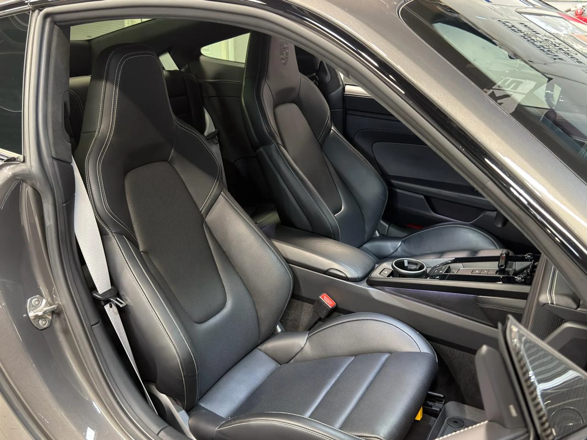 mph017_3767841377_639089214009782589_f342a95a5d