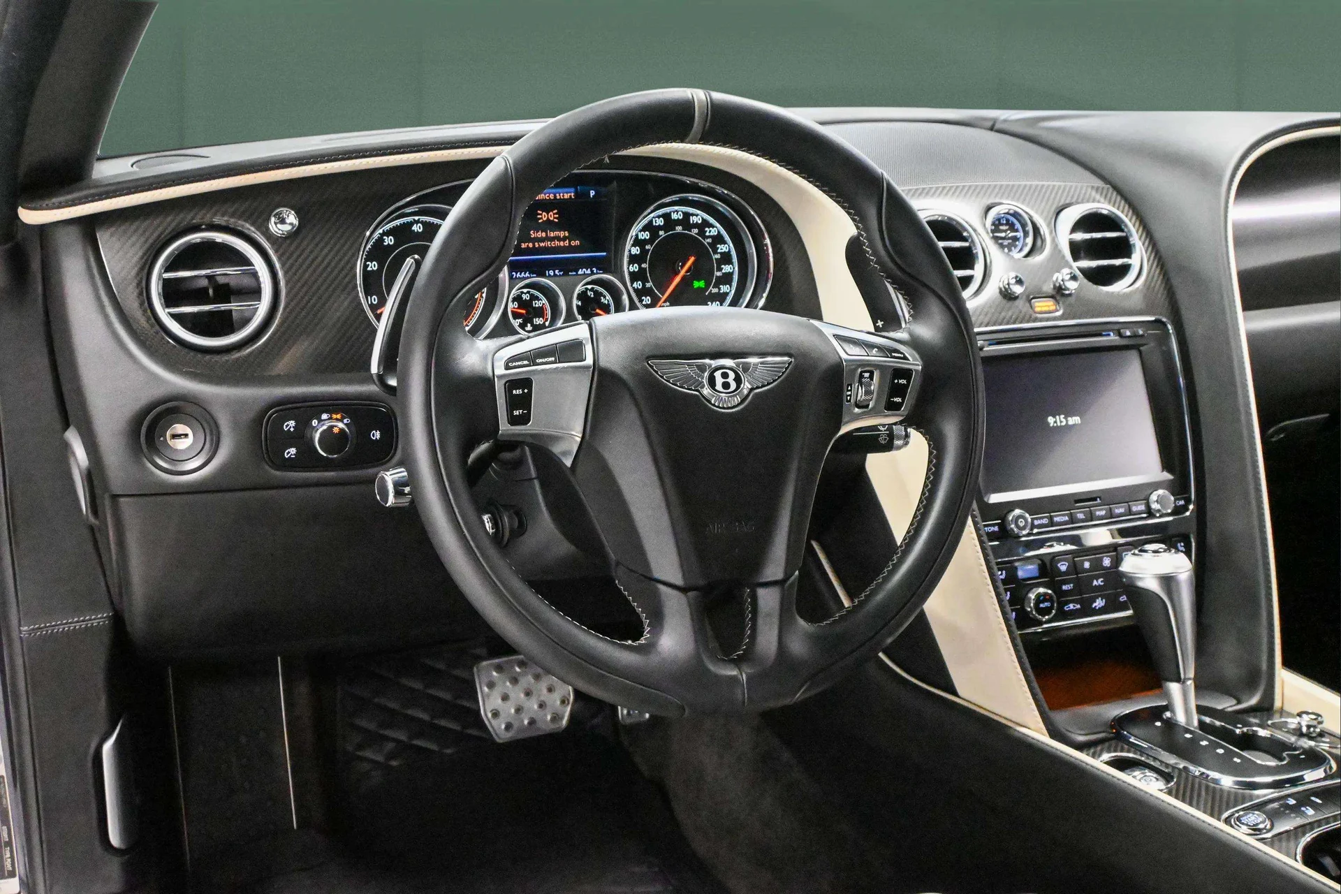 mph017_3768348970_8cc2b390_7c9f_485e_b763_e22918775372_809b56439c