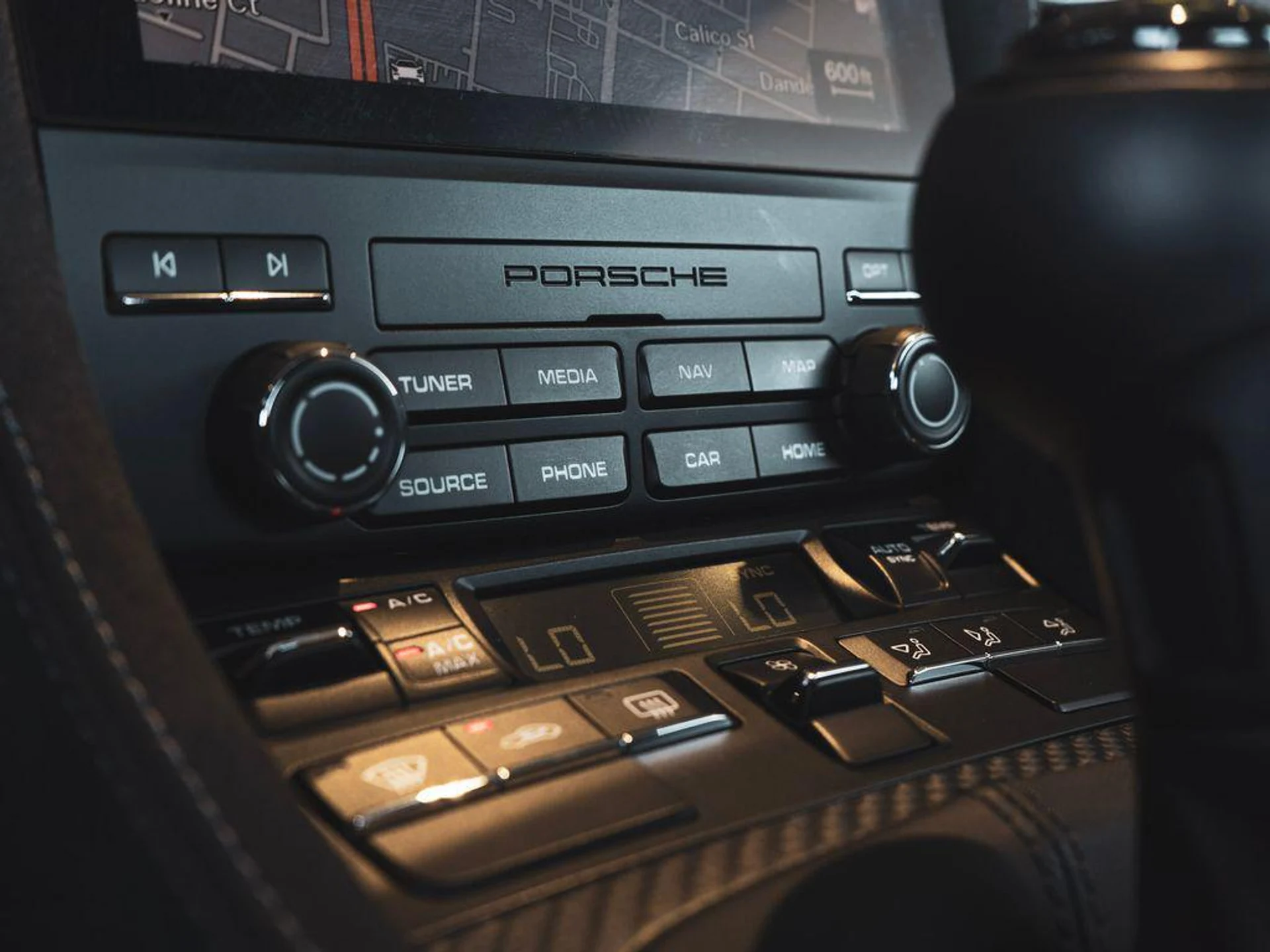 mph017_3768397438_re_JEY_C4p_V_Ku_U_Fe0hu_N_Of6x_R_Gow_374b1fd5e6