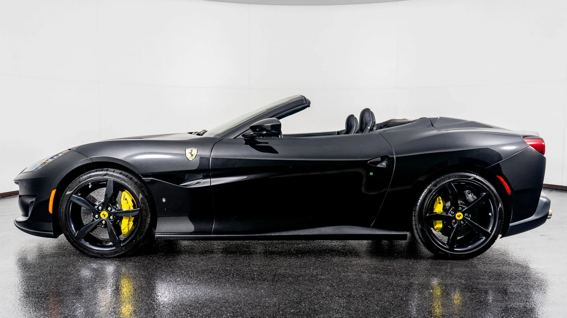 mph017_3768791785_content_homenetiol_com_2001243_2130496_0x0_88d8d7ac4a58466899501e280a4e66b5_ed66ef9f80