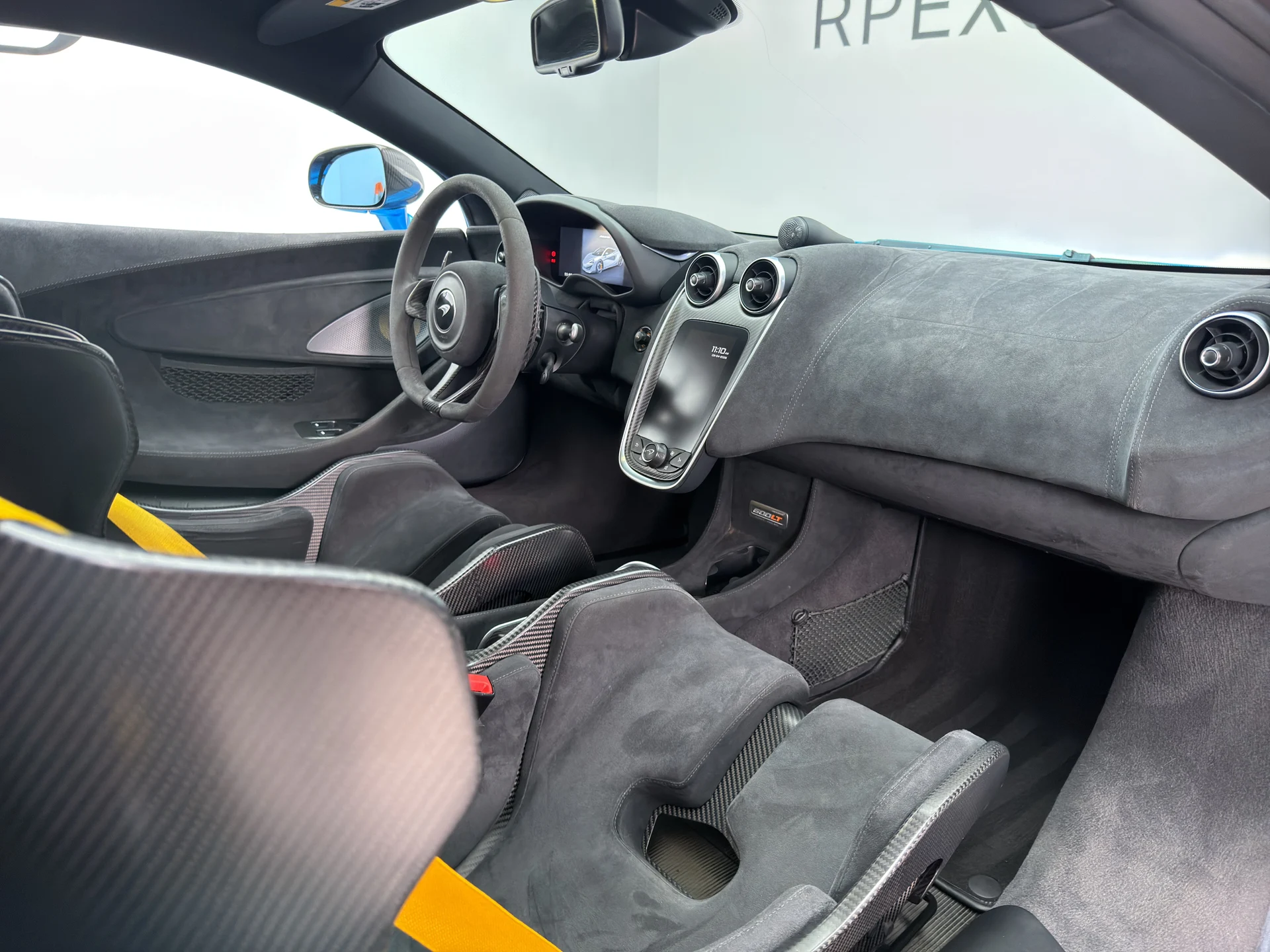 mph017_3768807439_RPA_3855_interior_005_3c7299492b