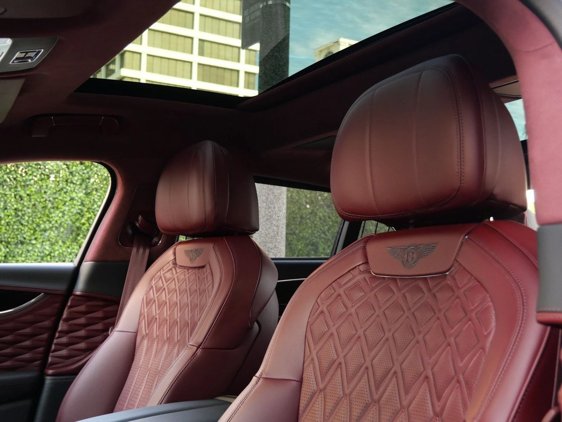 mph017_3768842983_bb43baf31b5f9b81af9e26039a1fc5d7x_c1e3b13303