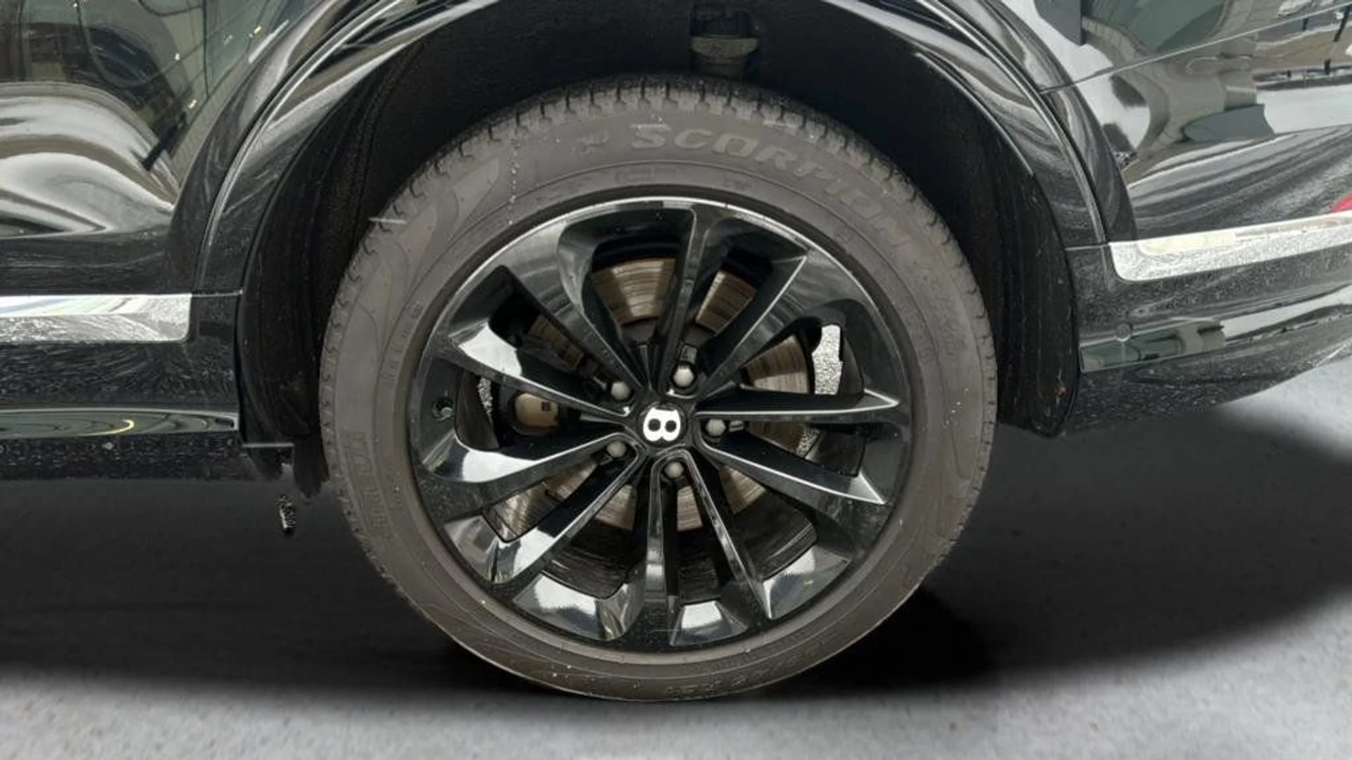 mph017_3769694816_40e74bcaac604dedbb80f5ad59d30efd_a2c74278db