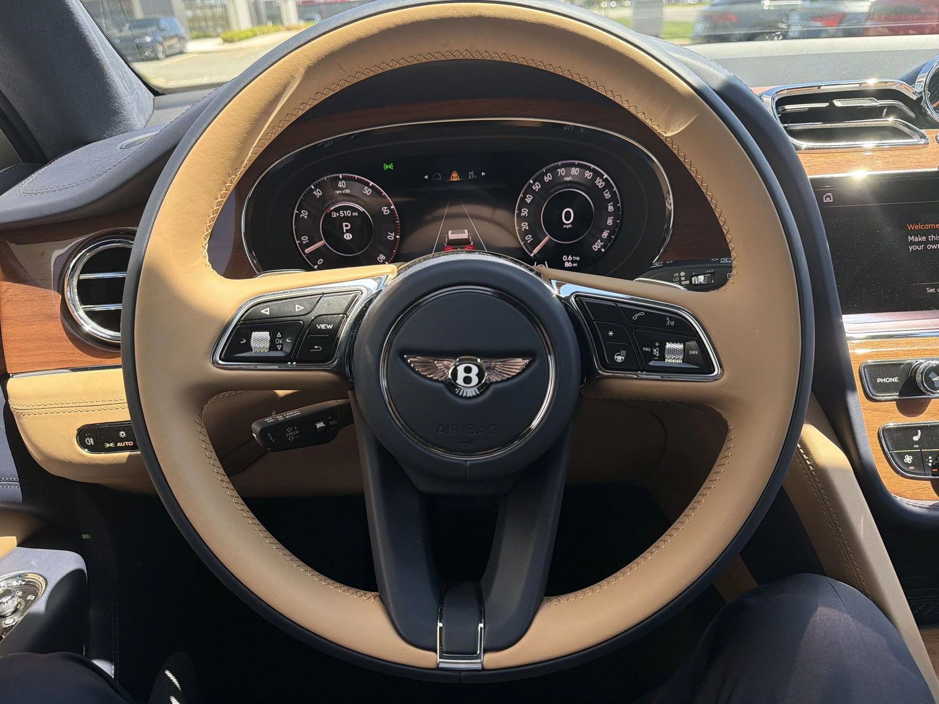 mph017_3770331244_381bf24094c703419ecbecd2d09e9fcax_18f1ef77f3