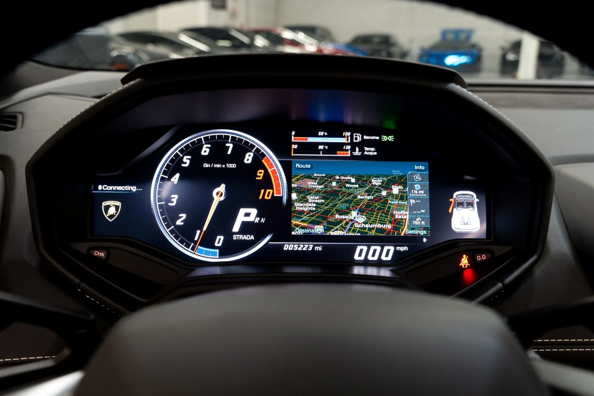 mph017_3770743207_Used_2017_Lamborghini_Huracan_LP_580_2_Spyder_1772480495_a1c6ad0db3