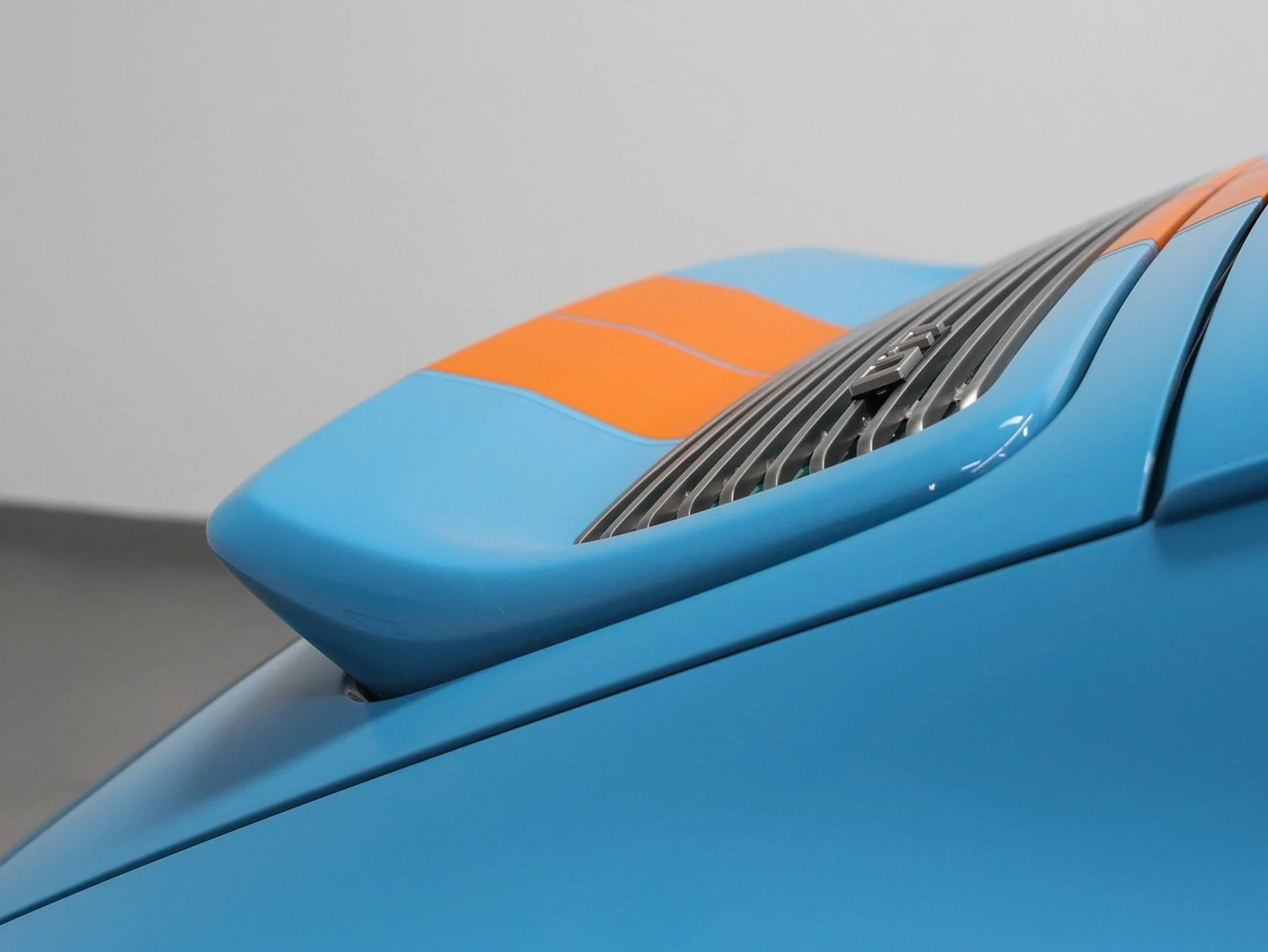 mph017_3770921294_18_28dba18d78