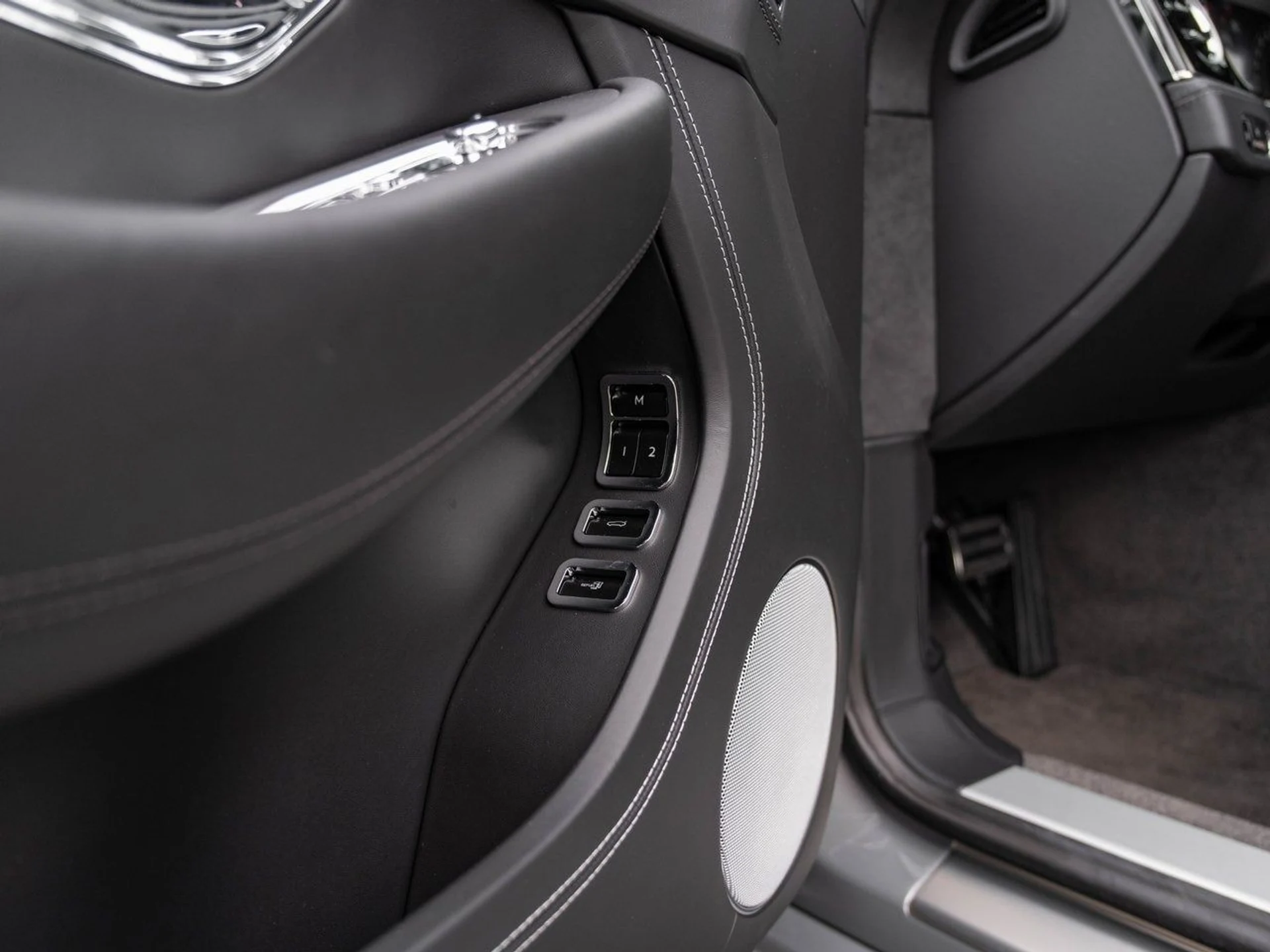 mph017_377096667_41f541654ef2ca1cd1cda69fb2caf639x_617089cca1