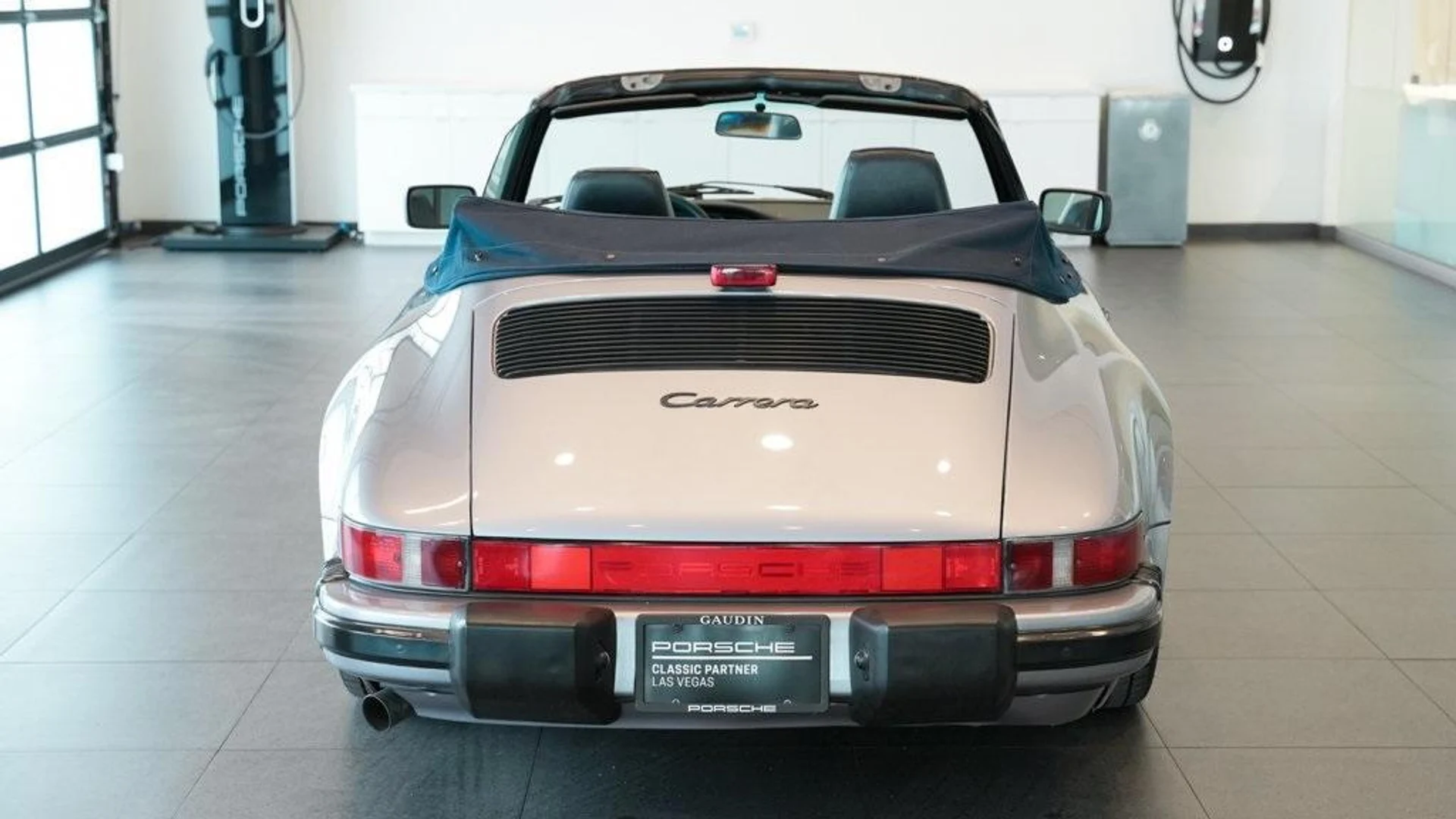 mph017_3770979454_34i7a_Fr_U1bi_L9_XZ_g_QUE_1_Ex_Vig_f536521d59