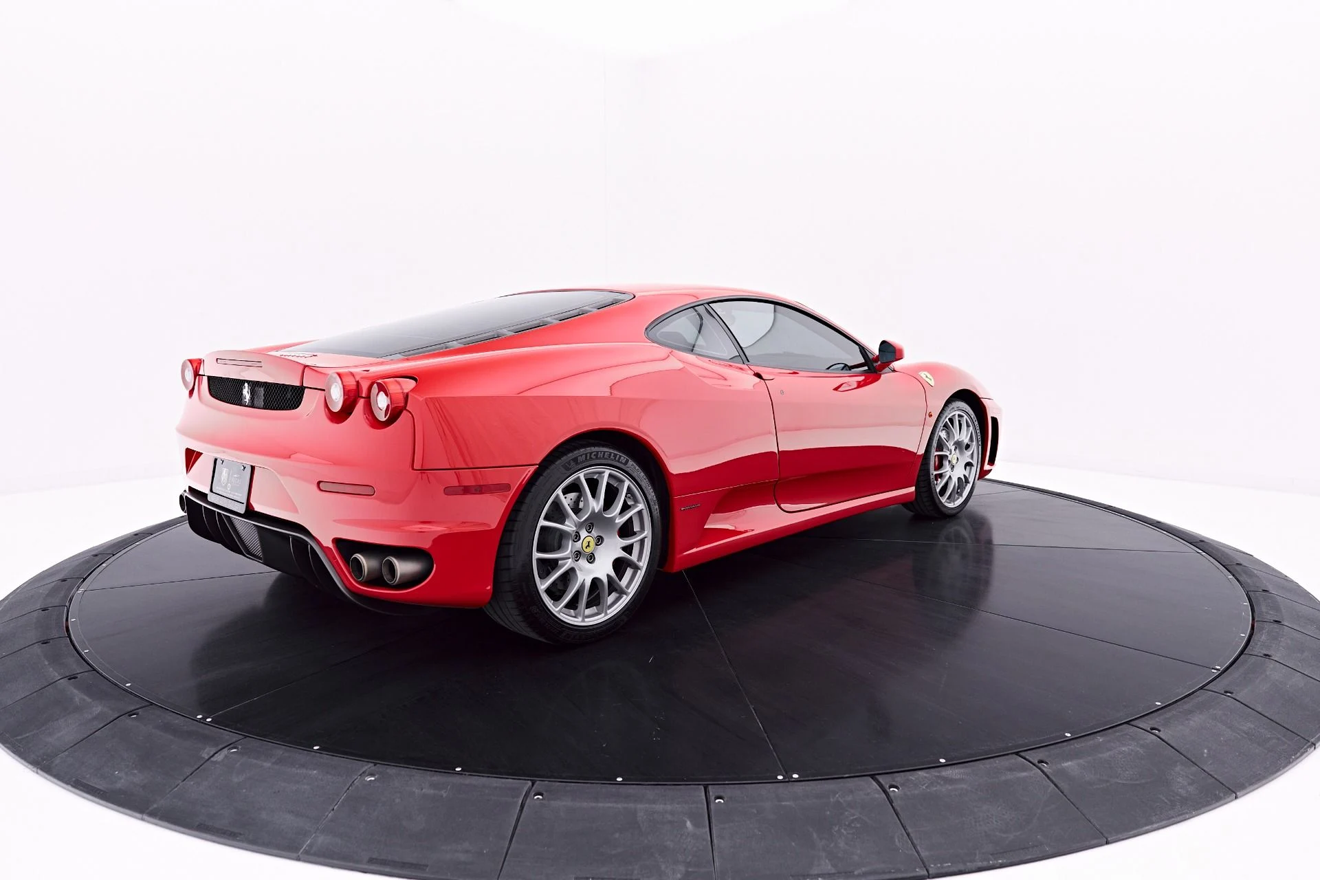 mph017_3771102154_Used_2006_Ferrari_F430_Berlinetta_1781025084_730b46406d