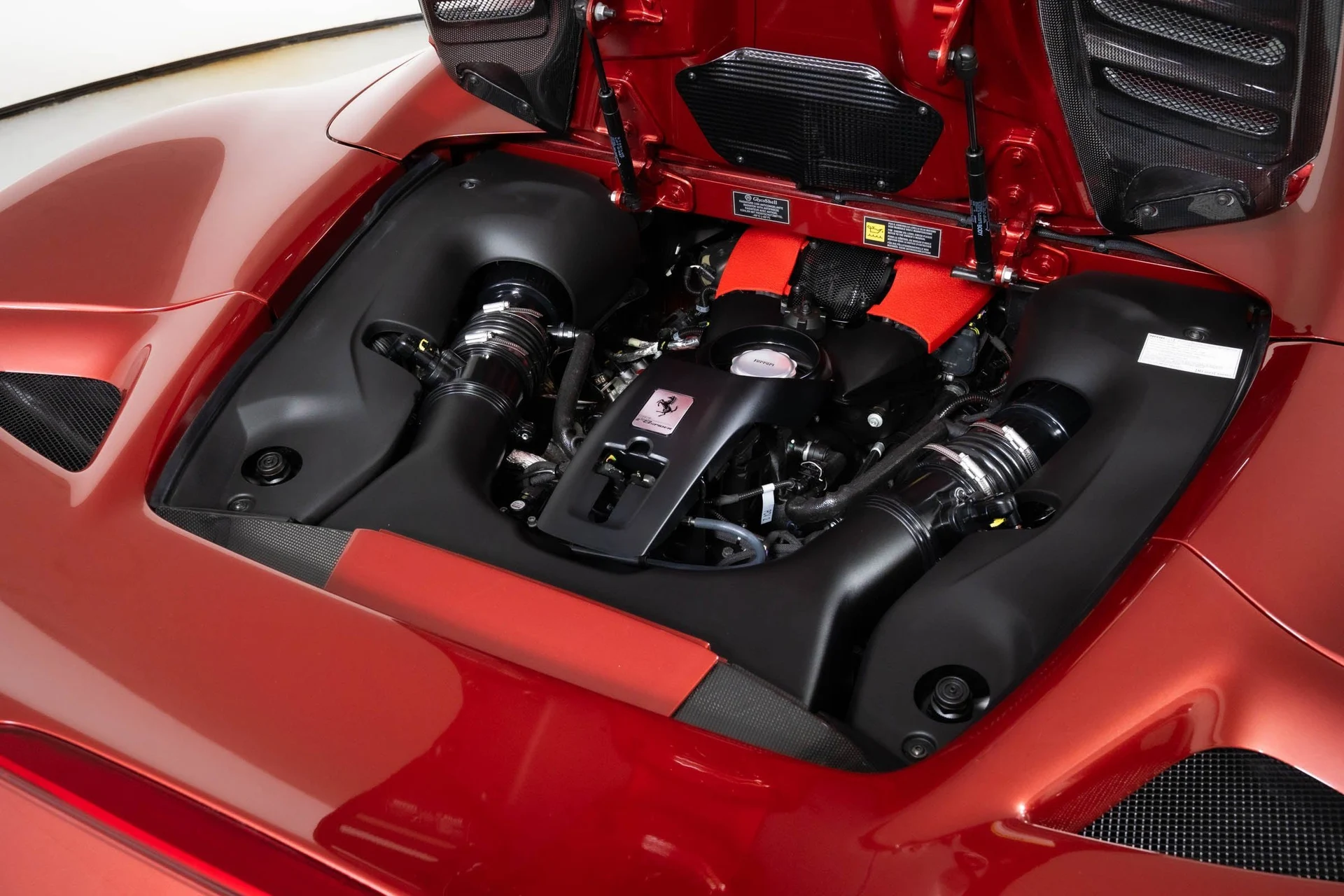 mph017_3771116131_dff7ea0ad4104f9d8ceaee3d1940876e_1476914851