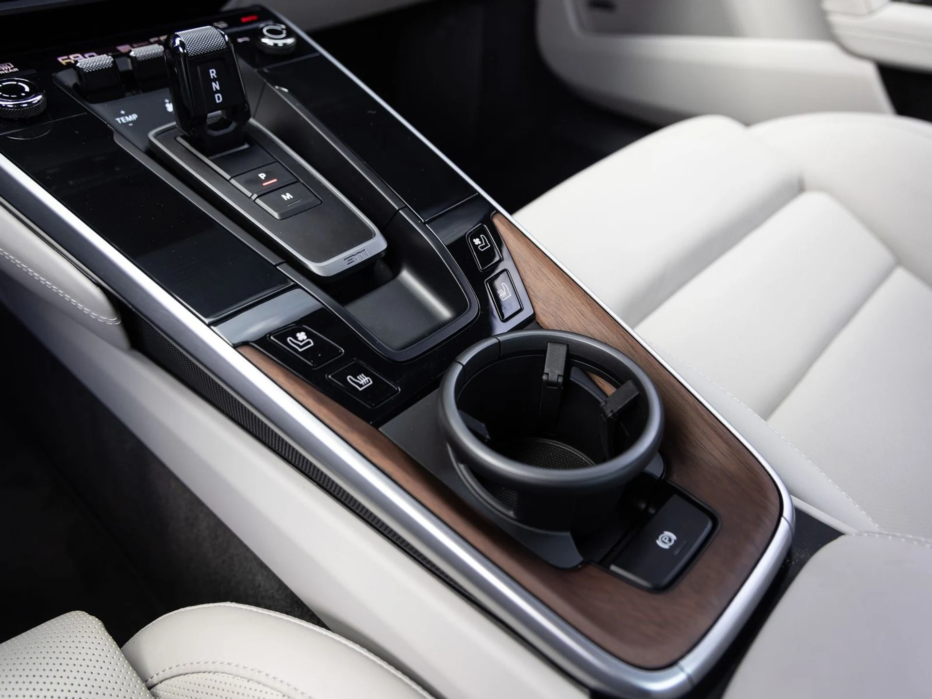 mph017_3771201128_18_82c81a1f0d