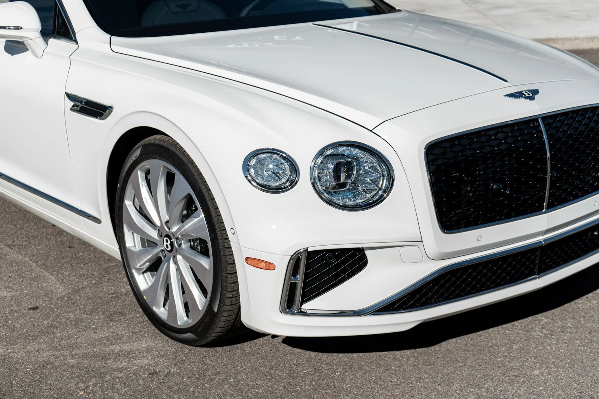 mph017_3772115581_f1d17e11_cf00_450b_90b8_d35c8eb66a3c_5caa5a8809