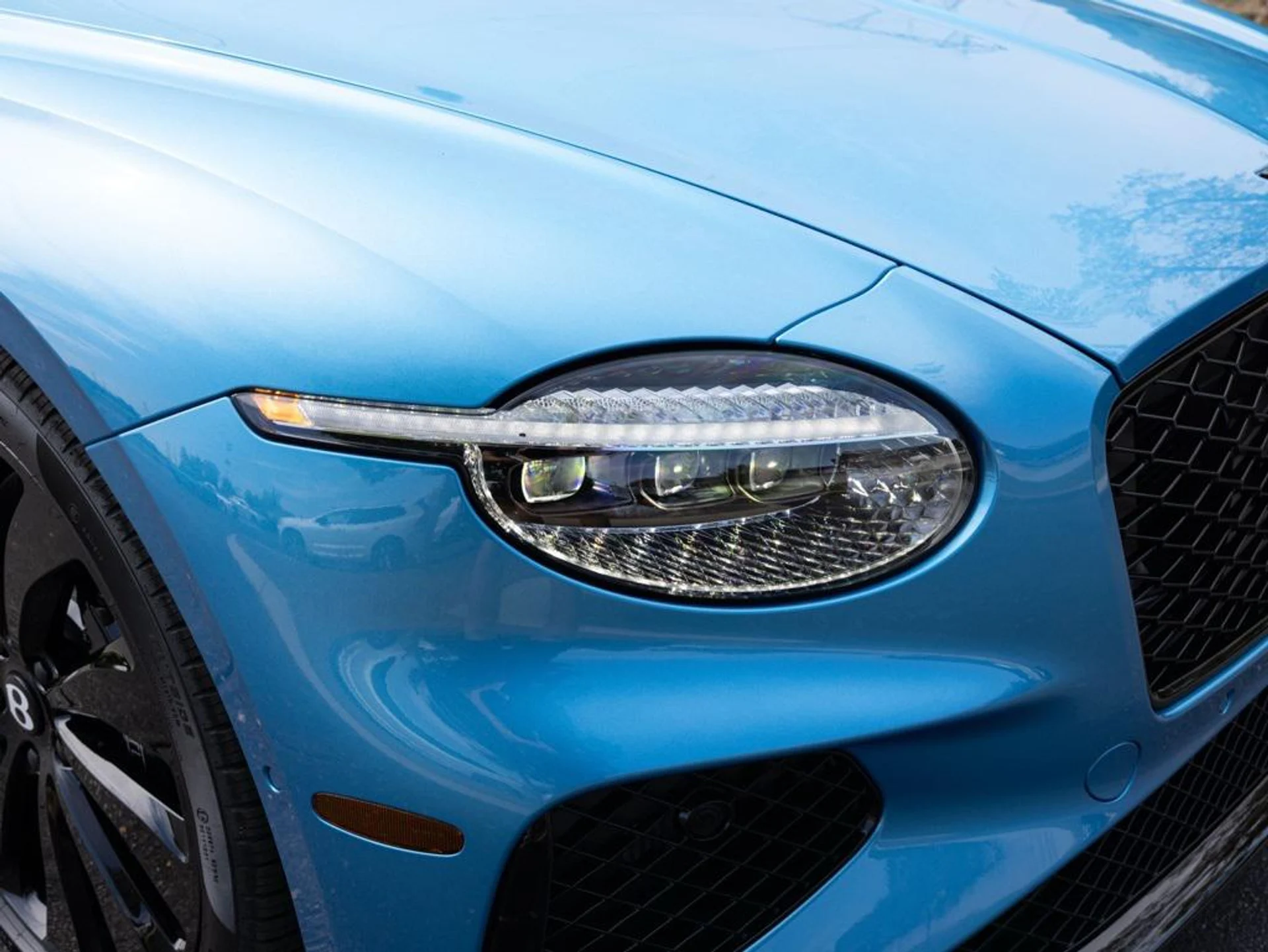 mph017_377222824_456670050_68ce8351c25916930f739158_024df6f2ea