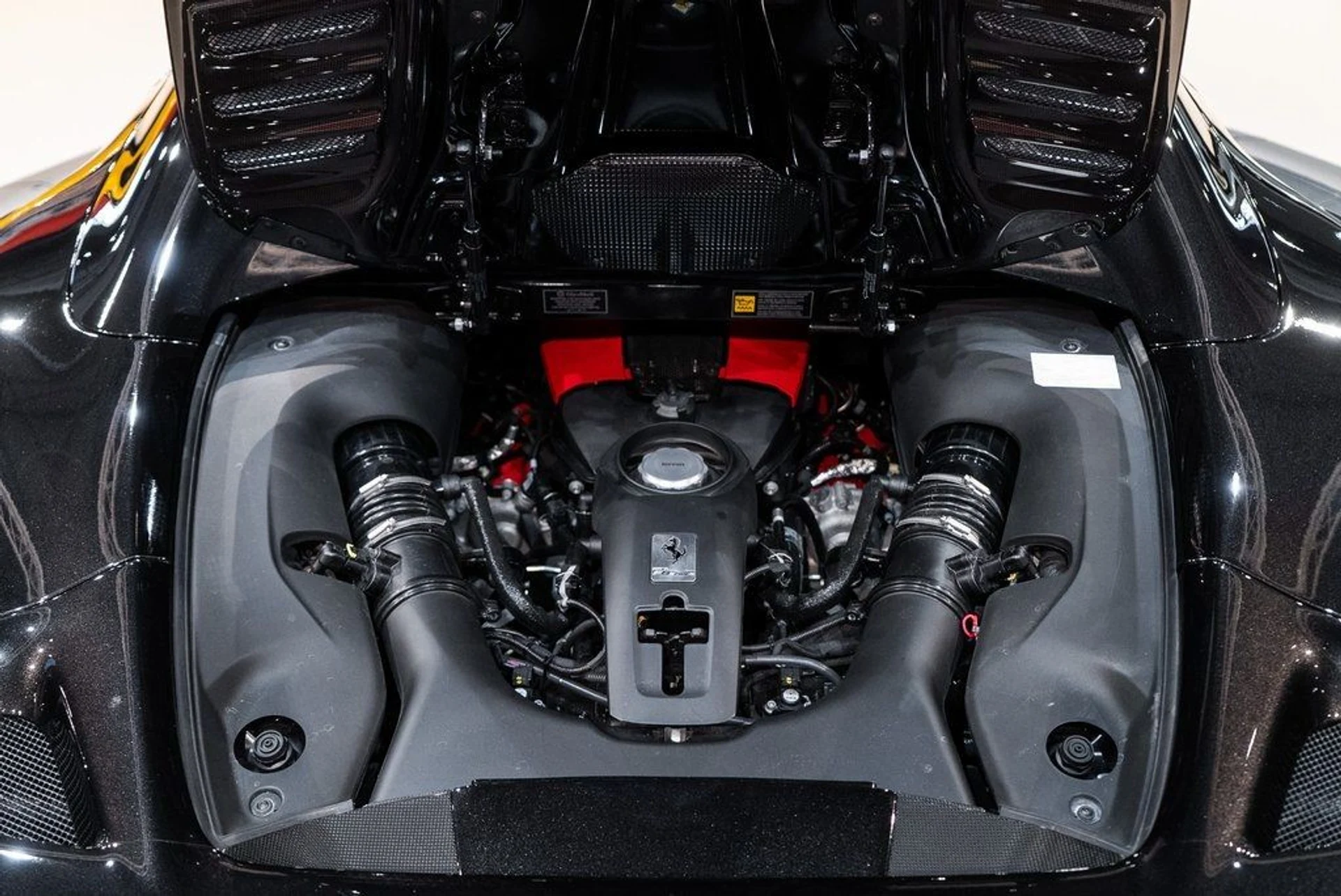 mph017_3772374162_b1659685c2dbabda066b54bae3c8f3bd_70032a70eb