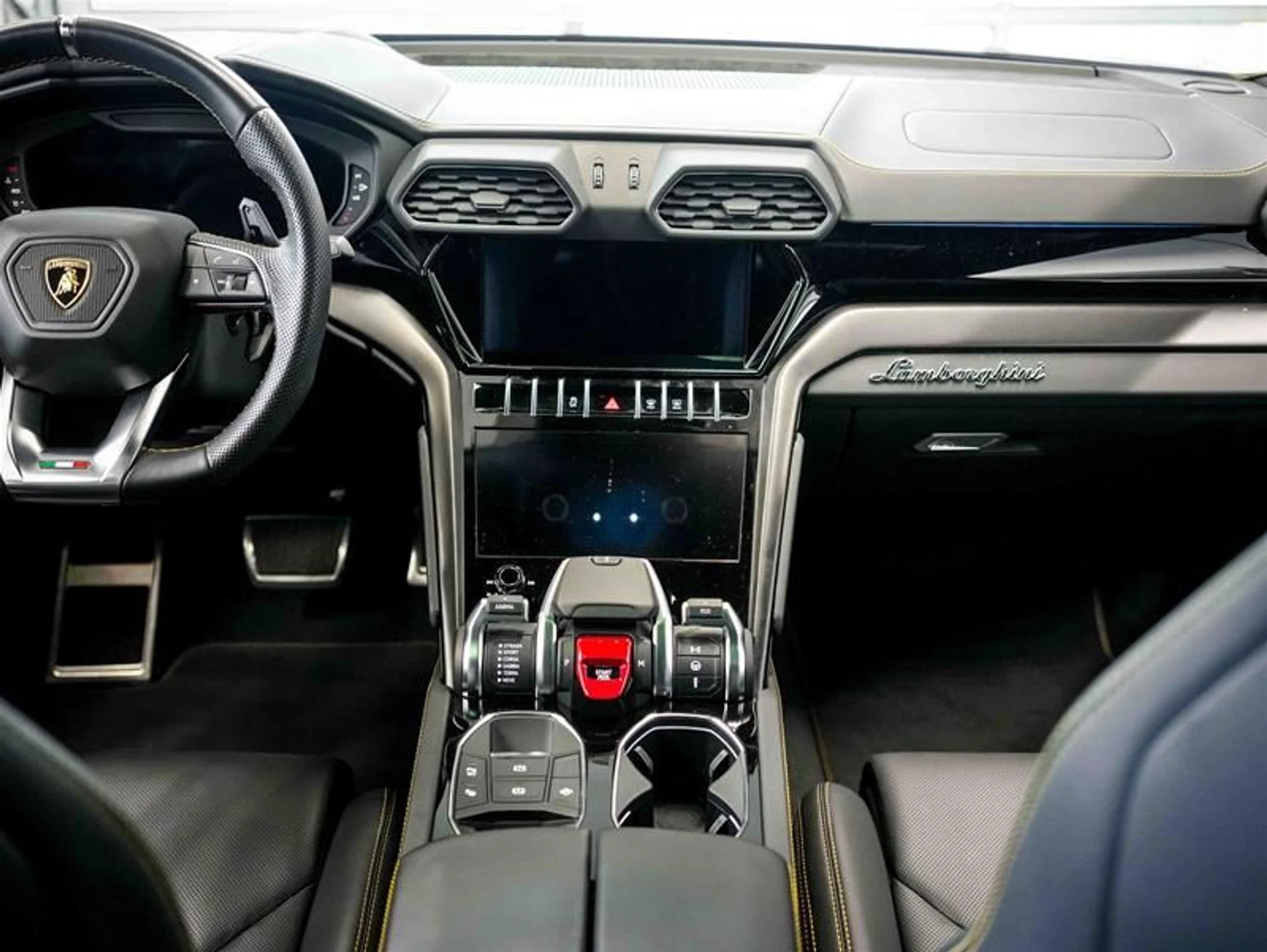 mph017_3772378651_bzq2c3fu_062bd7a86c