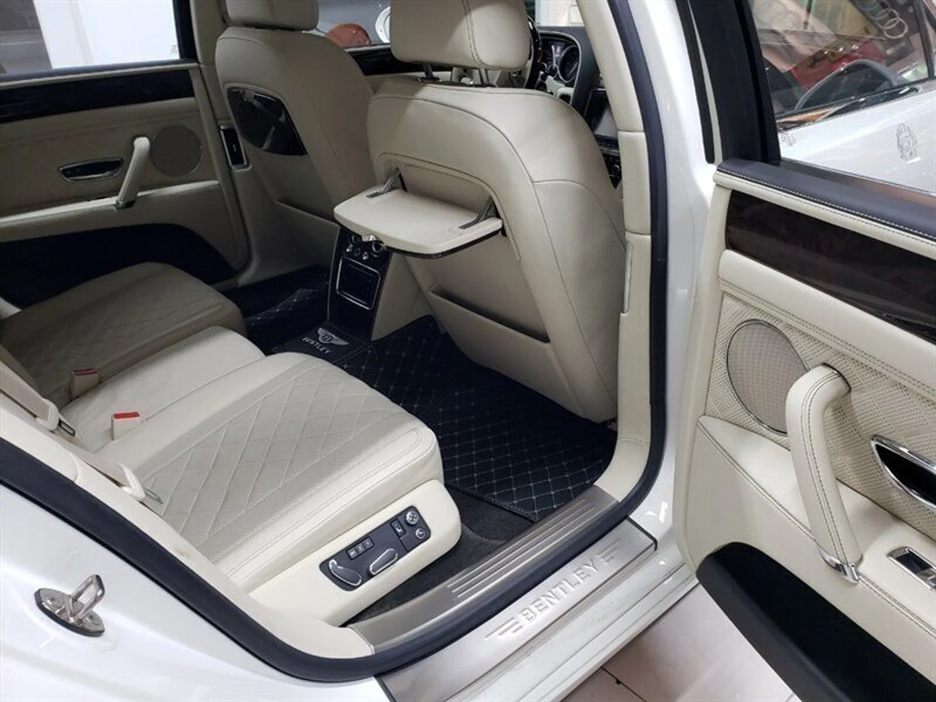 mph017_3772486769_d7a4cd265a_800_a658da717a