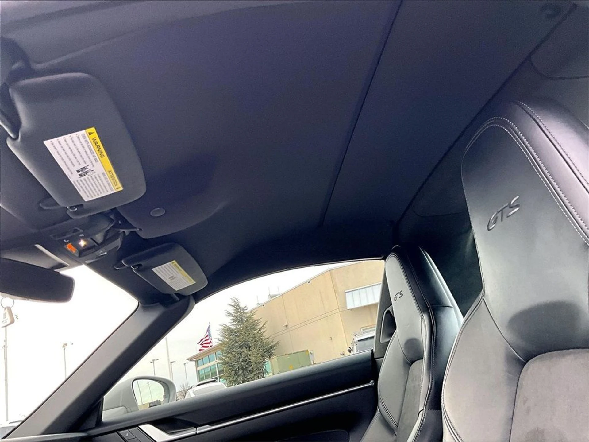 mph017_3772580458_9a767eb7cc08287516f455a8204e9c92_931bfb7fd9