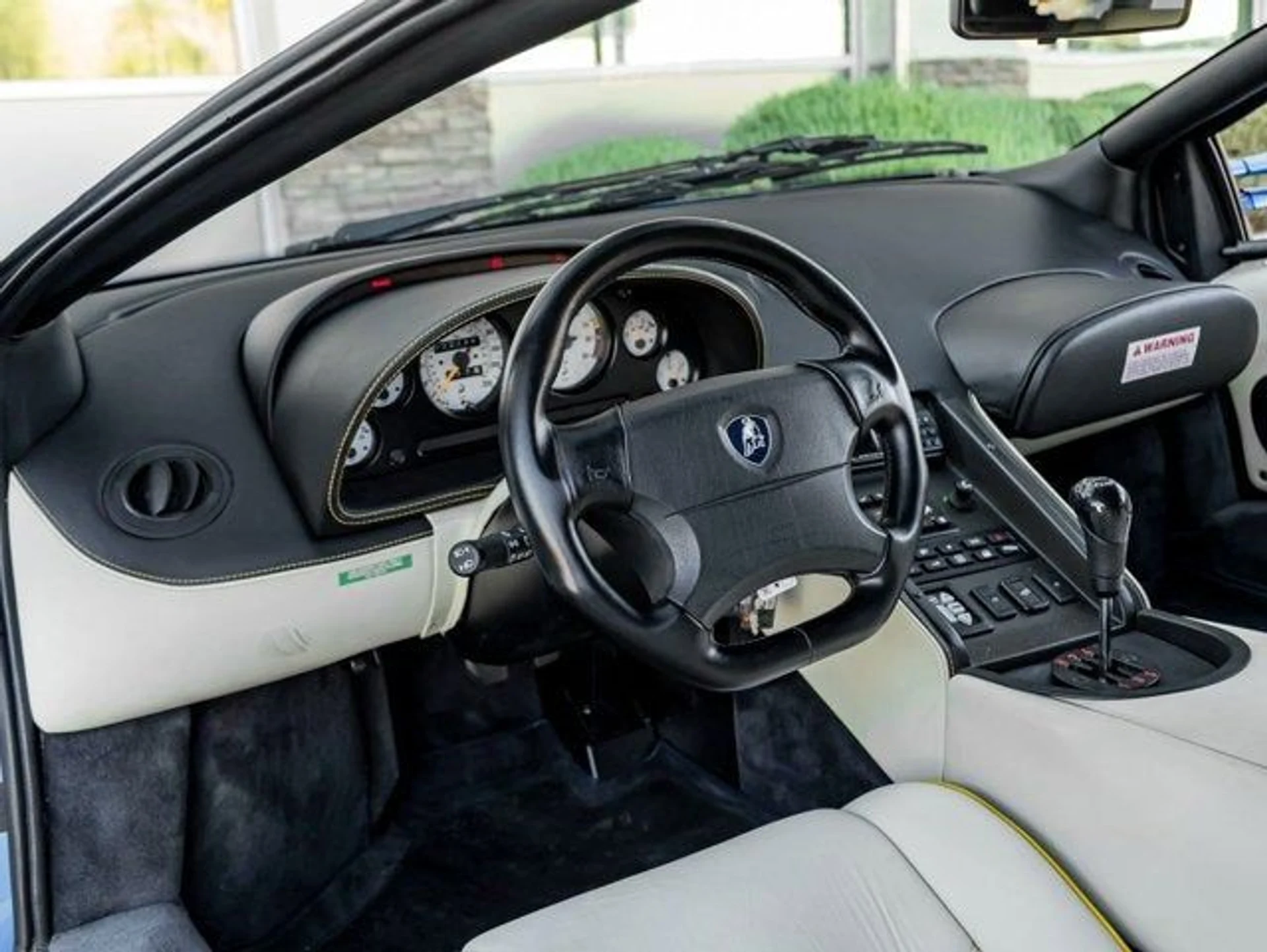 mph017_3772730829_18_bc8079bca7