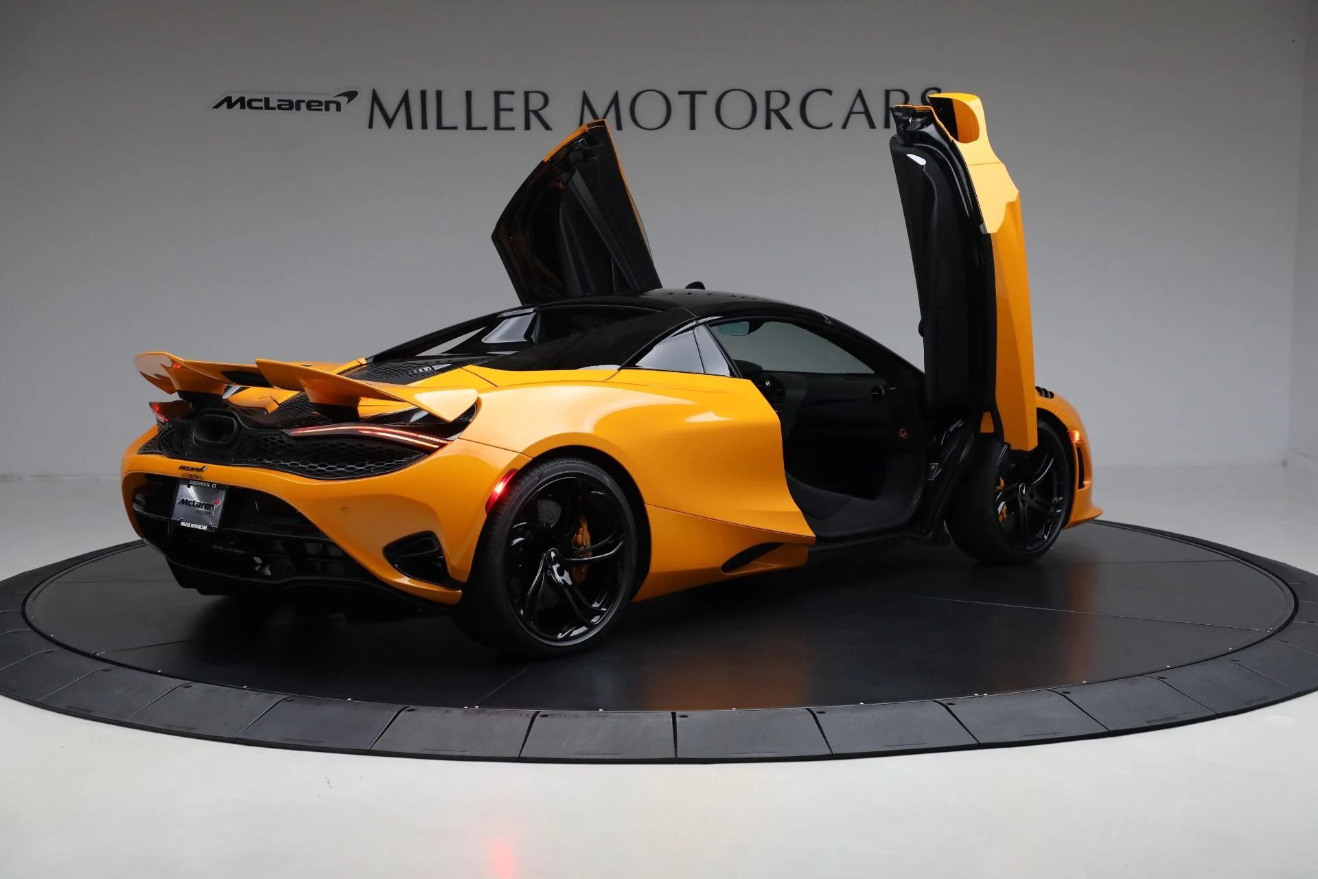 mph017_3772973694_New_2026_Mc_Laren_750_S_Spider_Performance_1944023a14