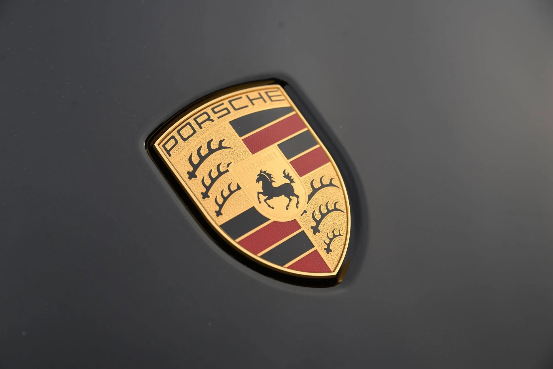 mph017_3772985330_885873d7e4f315ebdc5300aff149616fx_e9937c8c42