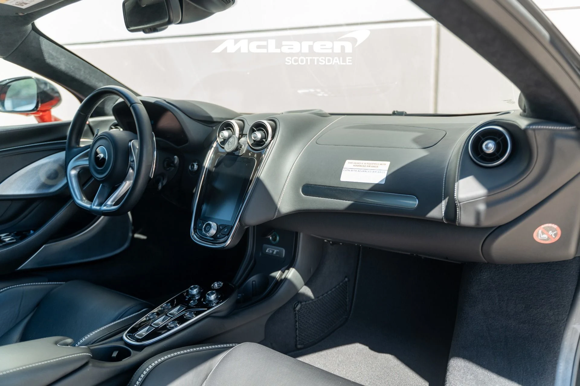 mph017_3773212134_Used_2023_MCLAREN_GT_1774888989_314fa385cd