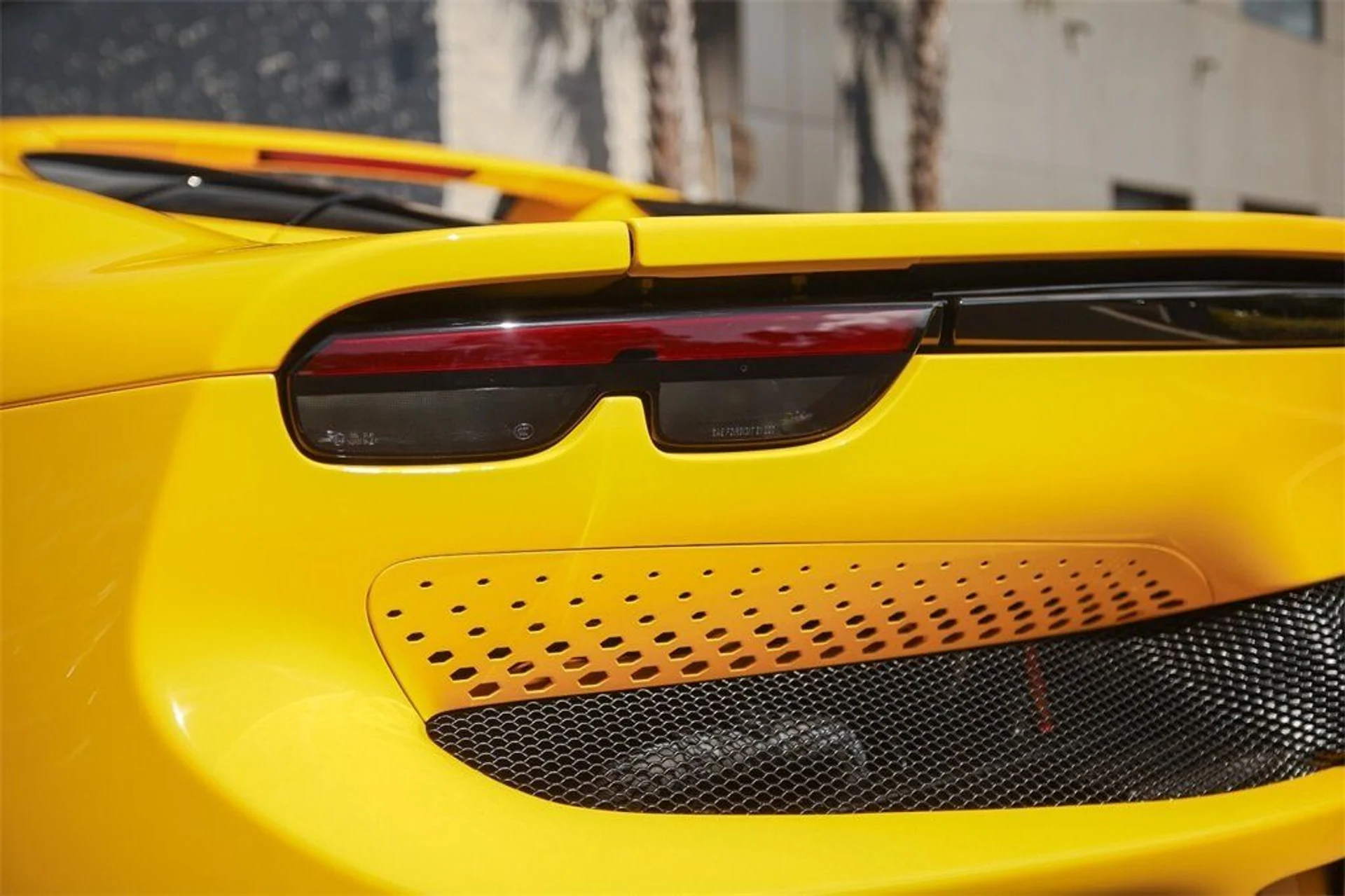 mph017_3773520748_62a768c7968af65a22083f2a388d387f_3a88437329