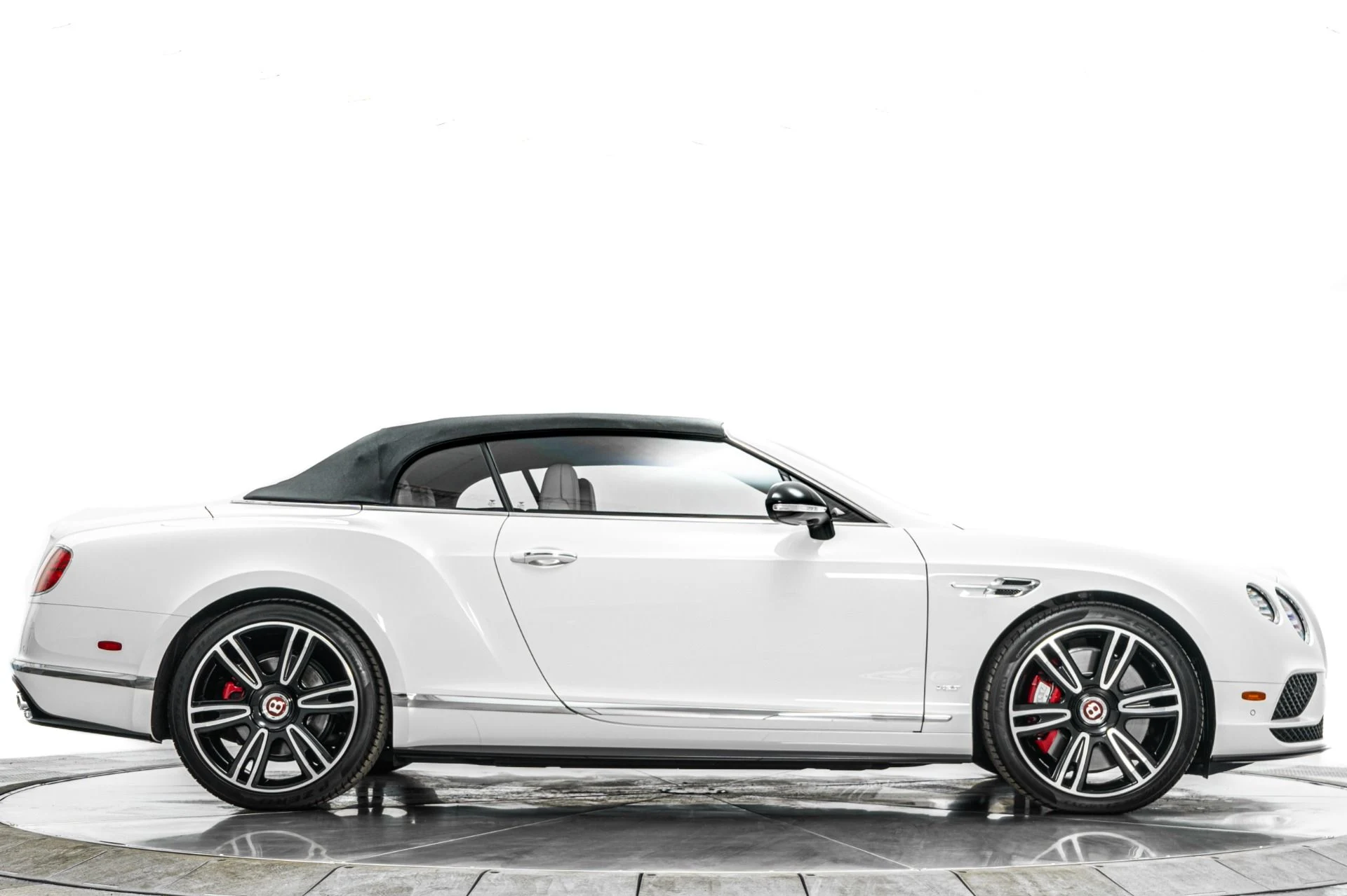 mph017_377384649_Used_2016_Bentley_Continental_GT_V8_S_Convertible_1772484985_885501aaa0