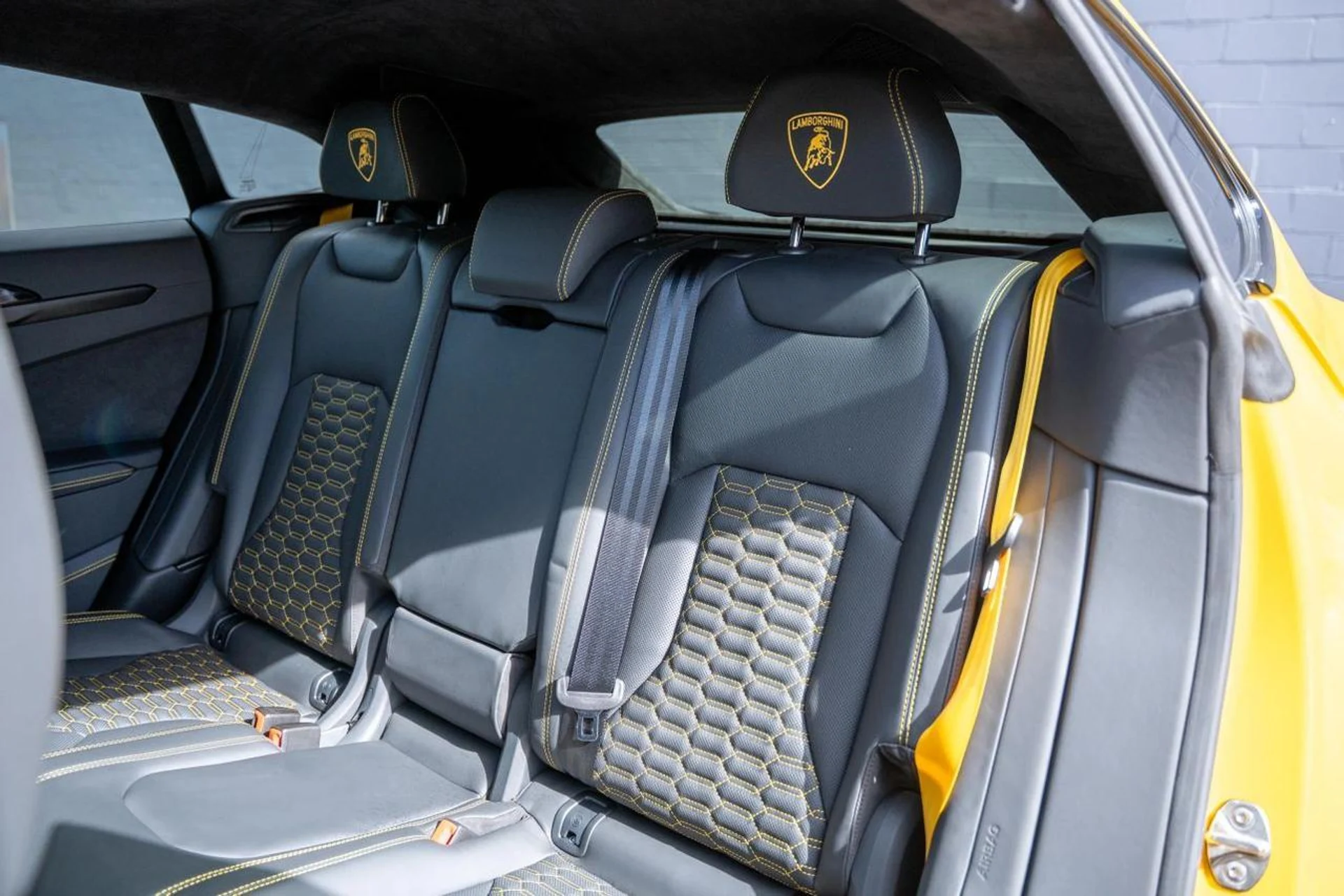 mph017_3774694467_6eecac3f5dfd9b74215e4df8bb9f74f2_b77a847433