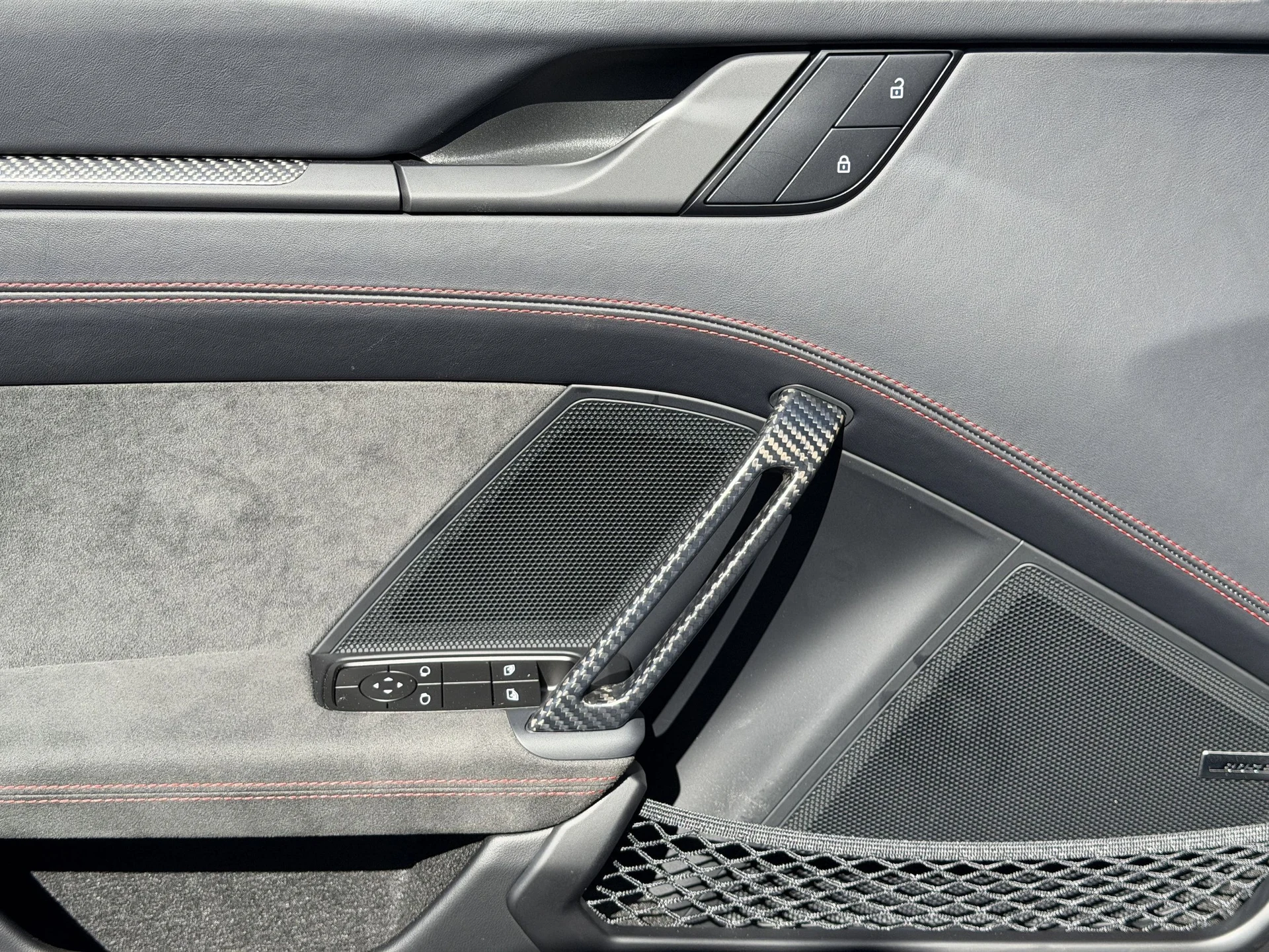 mph017_3774741983_22ca86b14e635908492cbc029f34bd26x_60917367e3