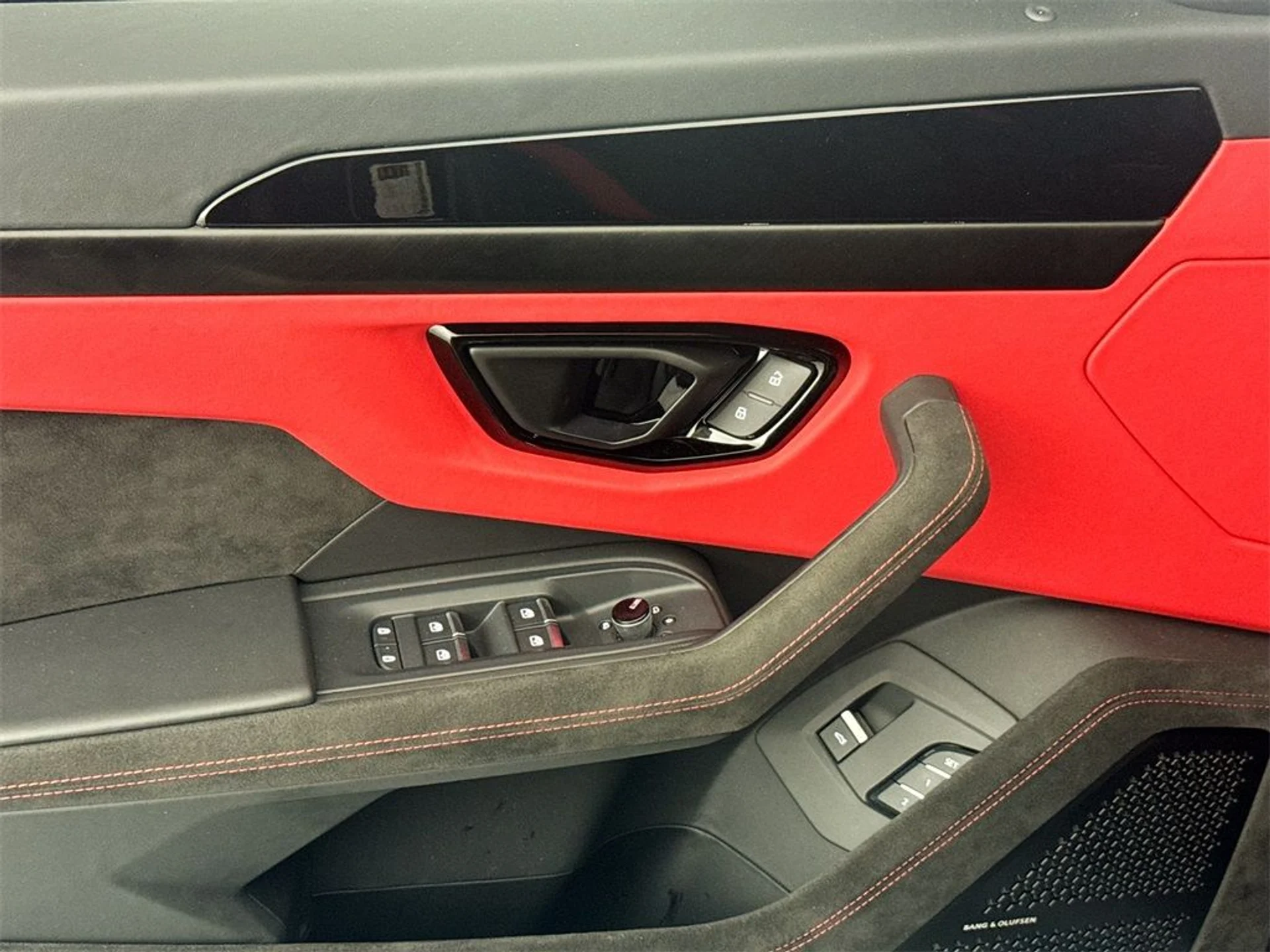 mph017_3774850241_40daab84ad3629f31bd29110fcceca71_415bba9470