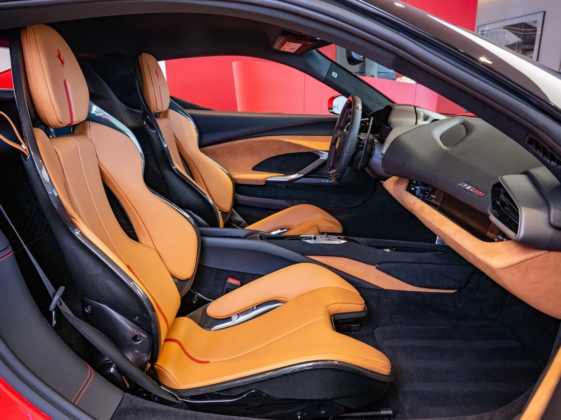 mph017_3774929415_18_09c582b534