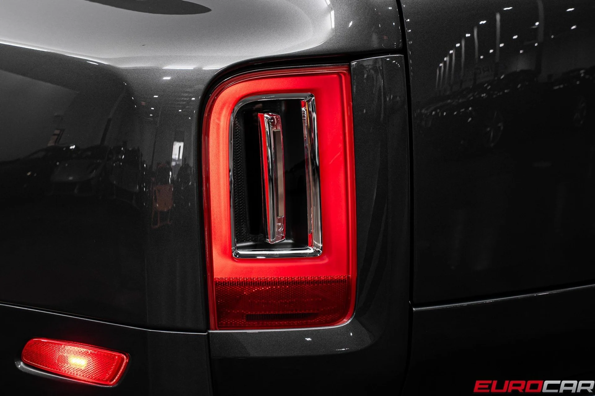 mph017_3775138510_image_18_b9e80a4187