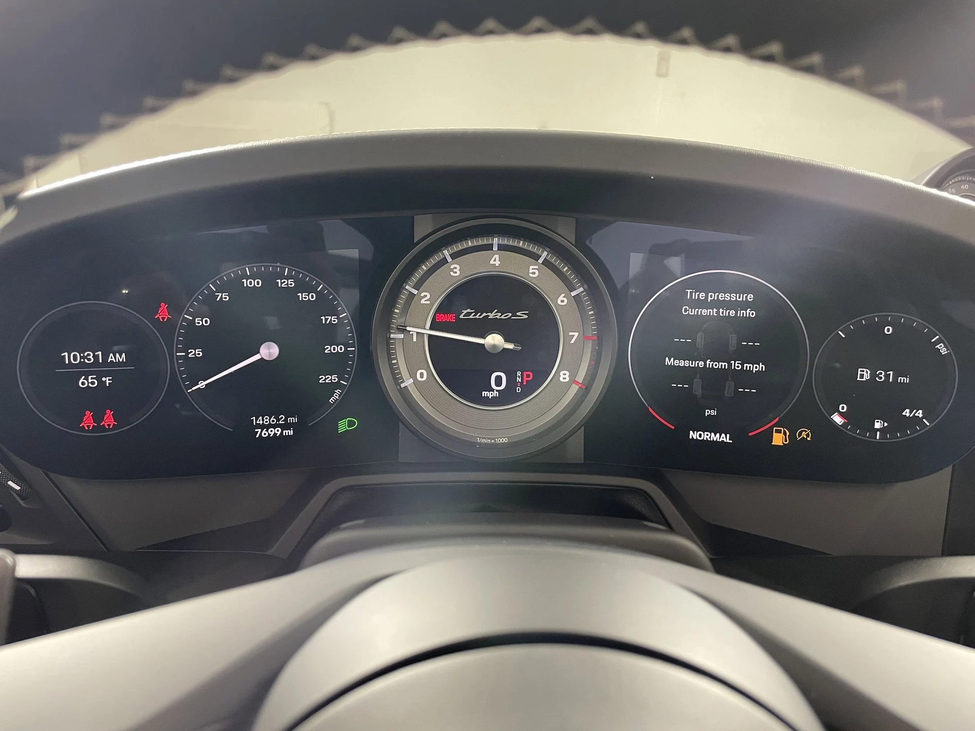 mph017_3775303757_686b200f5261ec7a9bd5c591092b7573x_ef775e0484