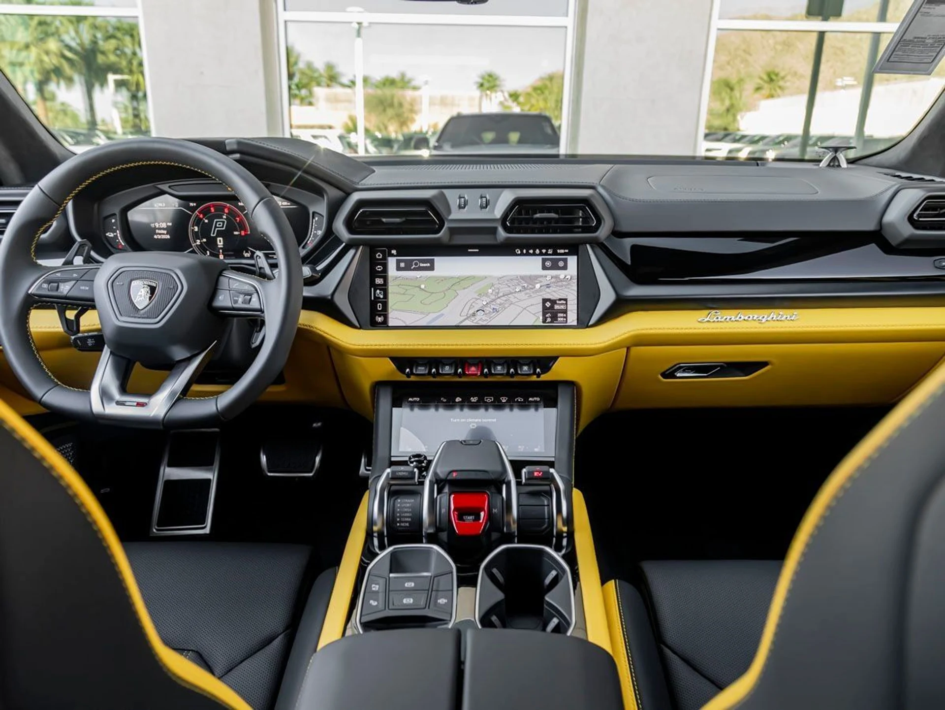 mph017_3775321912_18_6edde132c3