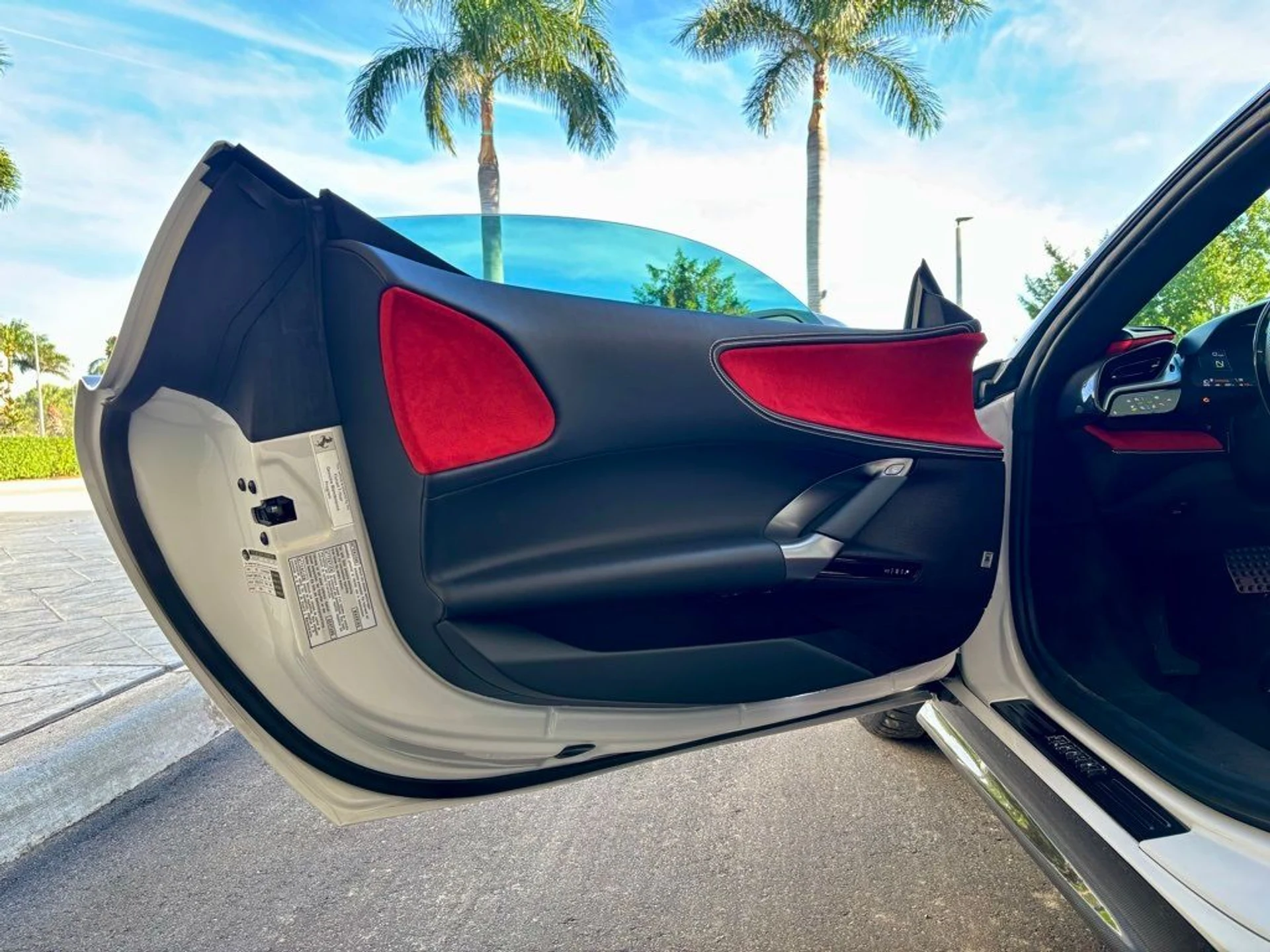 mph017_3776488123_ffd8954699a69978a07ef8ac1bc77845_a927a3b9ad