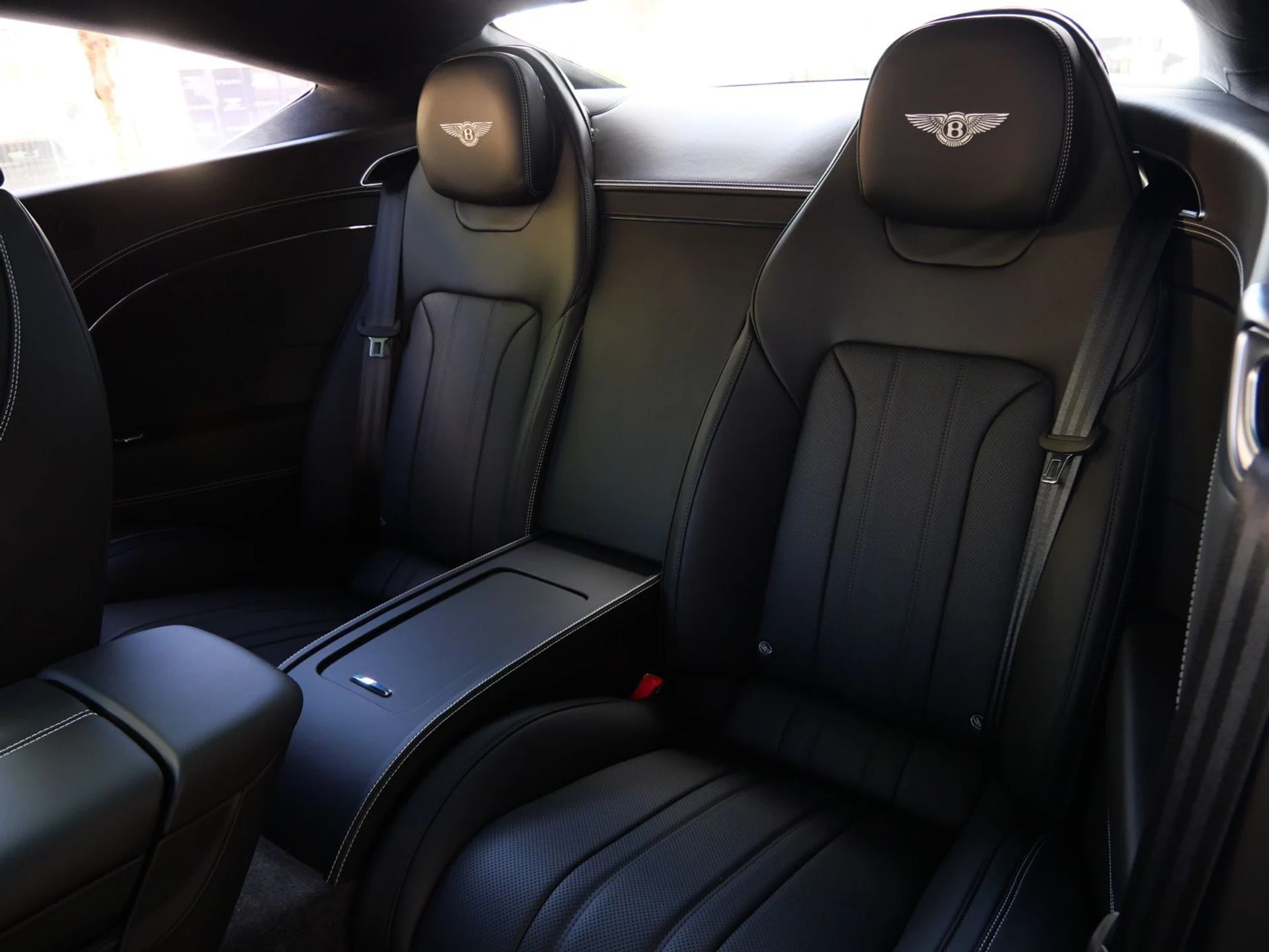 mph017_3776893968_4c1b64c294cfdb3e4c0a630e44daa0cbx_df2bf814fb