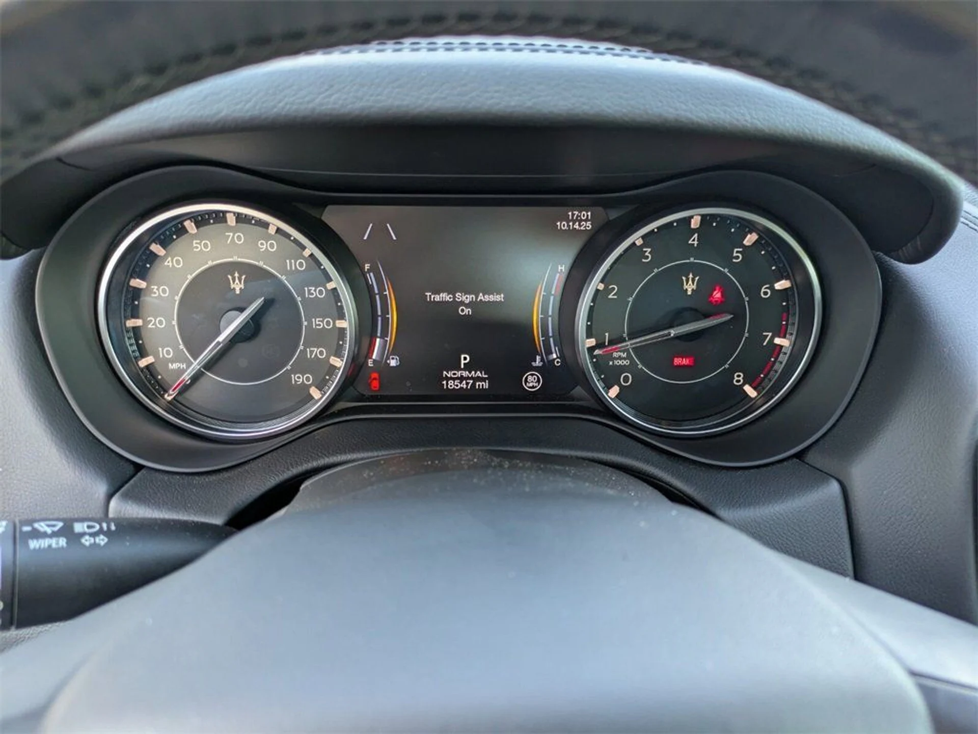 mph017_3777099860_4cb2a9804ecc6b182c2d630a3d198f4f_c35d13017d