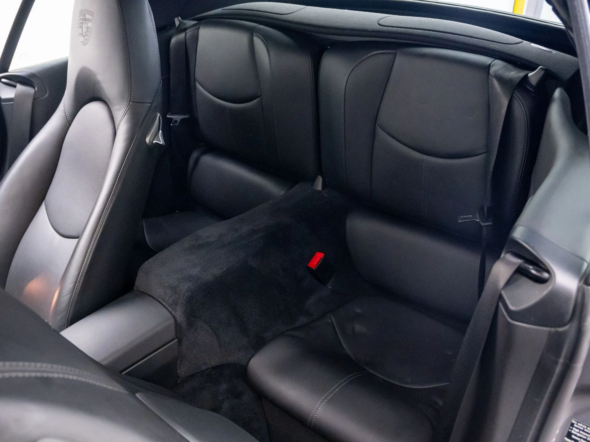 mph017_3777271245_d30f01213a308cc043ef94f1d464cba0x_4d6479a064