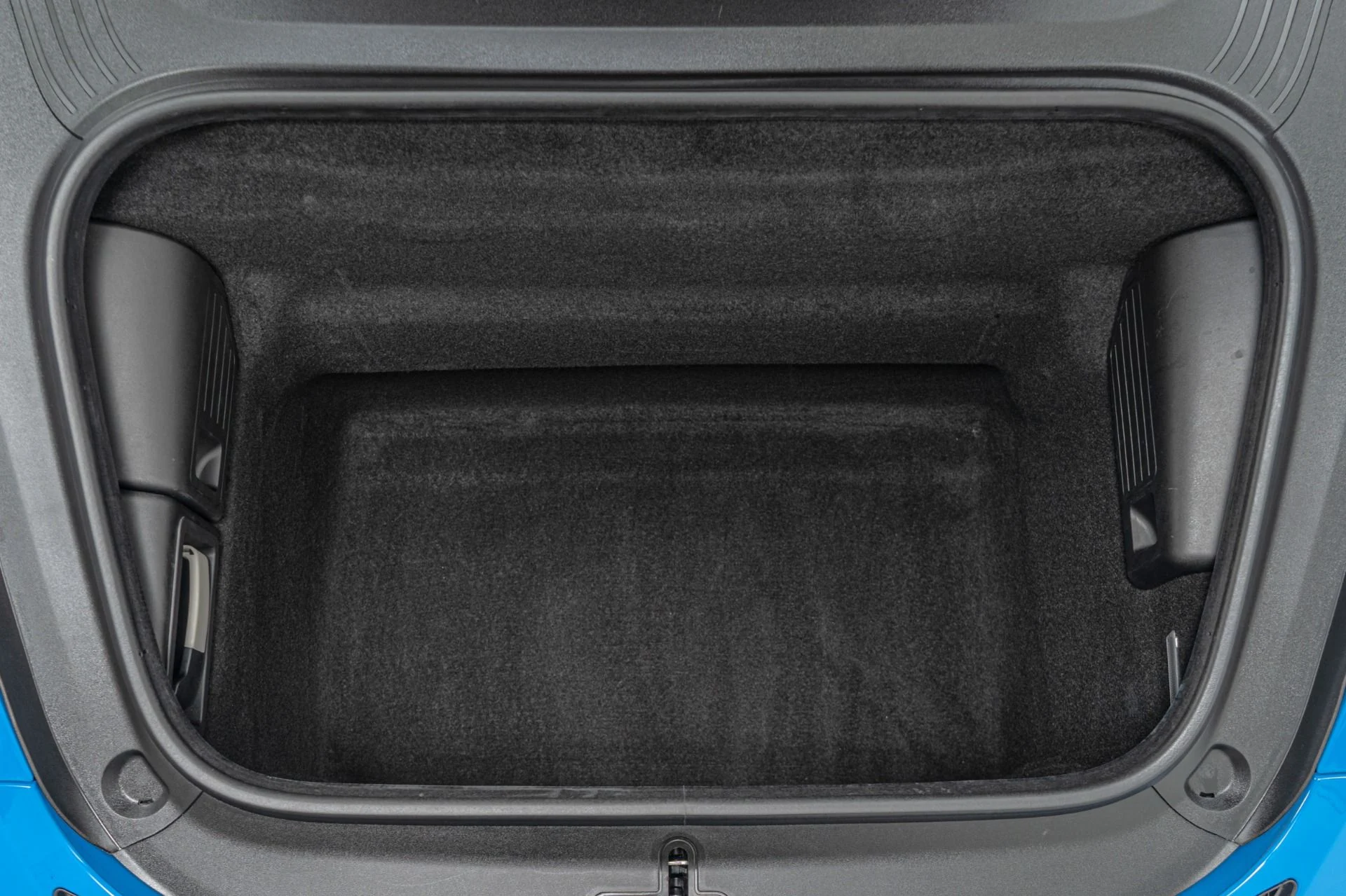 mph017_3777491833_Used_2023_Porsche_718_Cayman_GT_4_RS_Weissach_Package_Low_Miles_Carbon_Ceramic_Brakes_1758315084_372ea4a28f