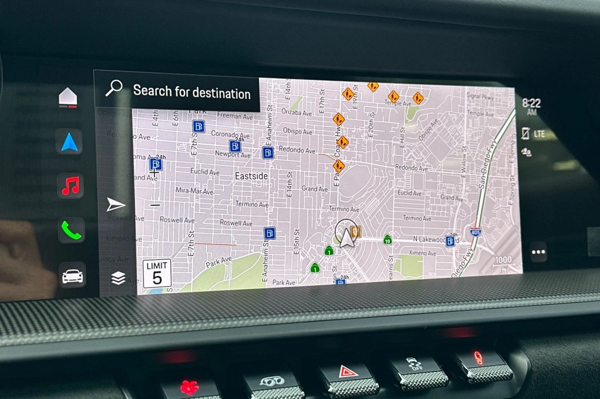 mph017_3777593971_ce1a6cd06277bbdc9f370bbe1b098d45_51fe44f9f0