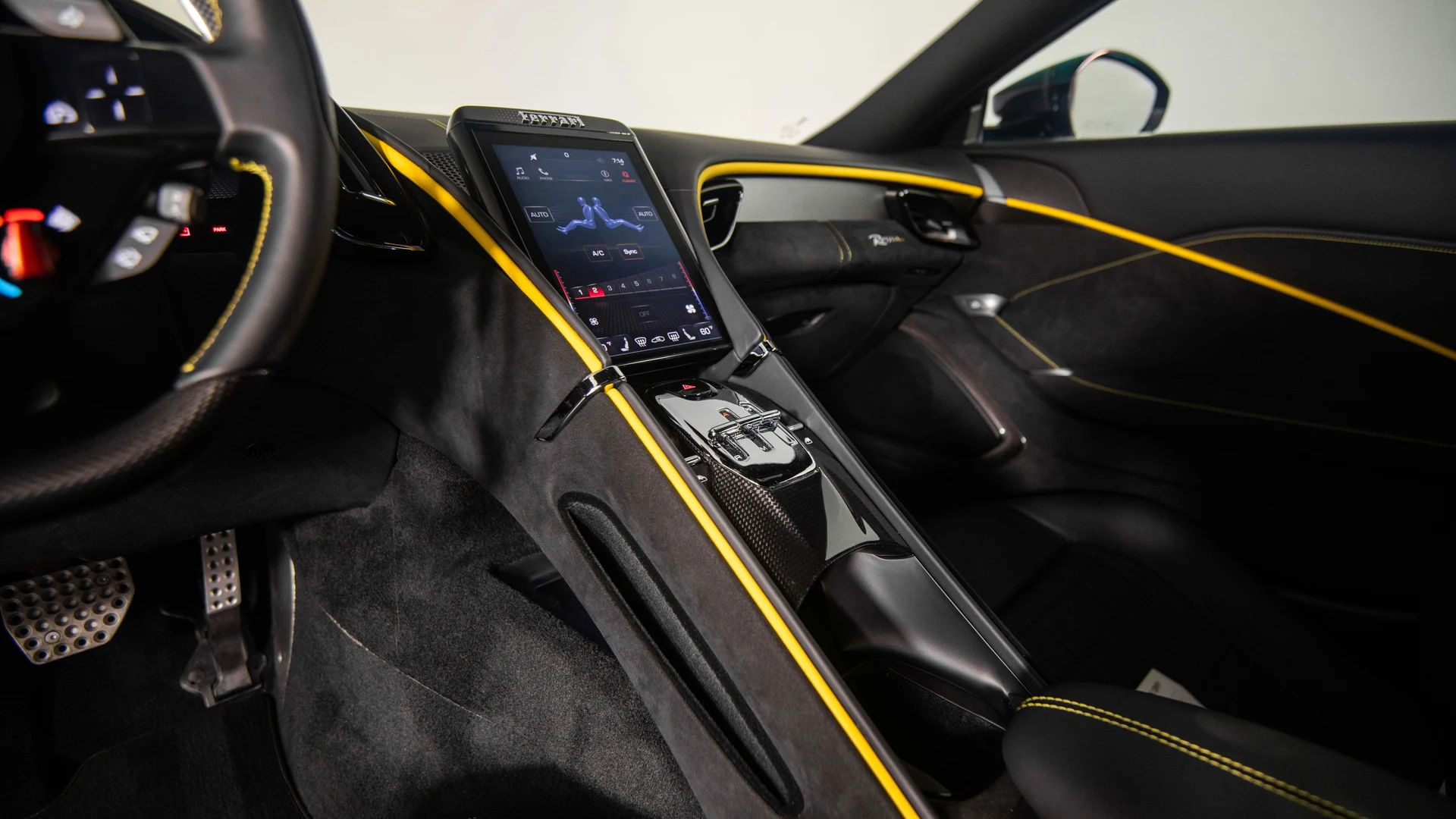 mph017_3777651712_de6ea152748946d0a1b01626367fda92_408872c4a6