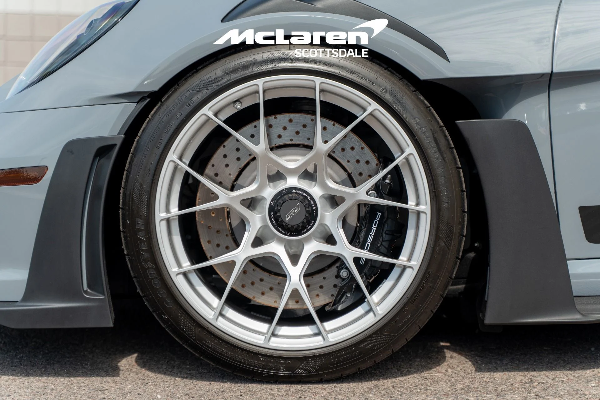 mph017_3777655410_Used_2023_PORSCHE_911_GT_3_RS_1755385414_4983a17aad