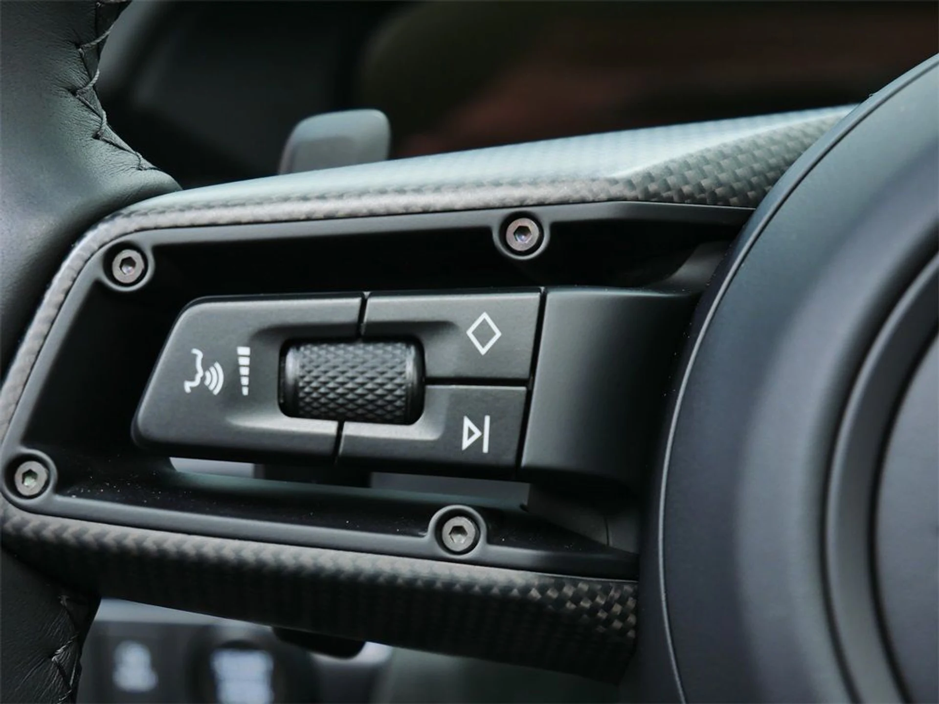 mph017_3777819865_765bd1243aa9bbd672d64665af46b6c7_e6f7d77b32