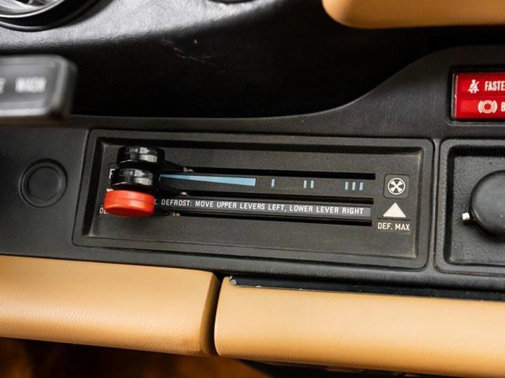 mph017_377872122_9_T_Sxyq_N99_Zjv_S_Fp_Qz_Fw_Vuqcbgc_a362937aa7