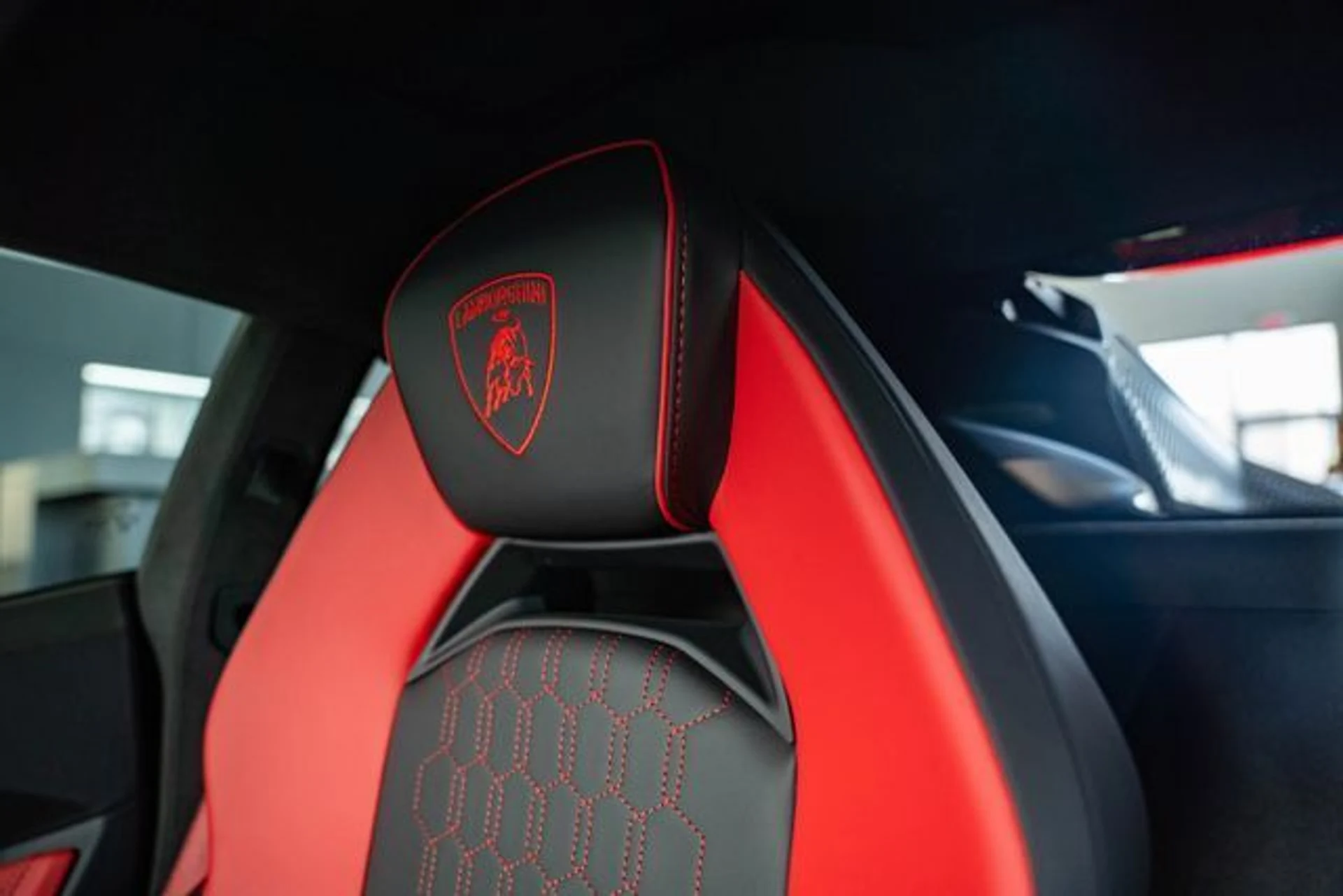 mph017_3778825165_7ad4802d3c747435002e11833f5e24d0_76bc5b6680