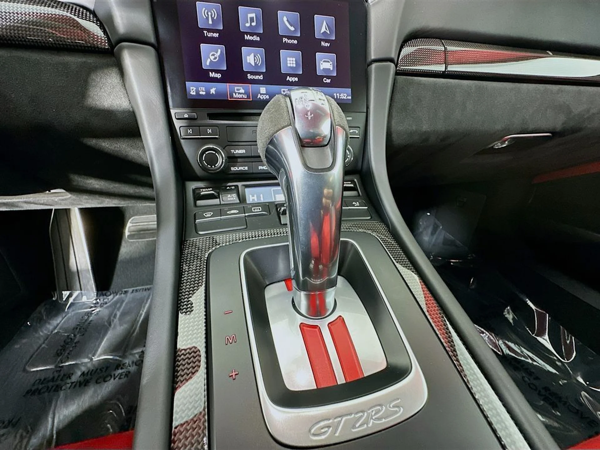 mph017_3778863586_f2b1a5183adee710e076f2e39869b973x_a6e1bfd8cd