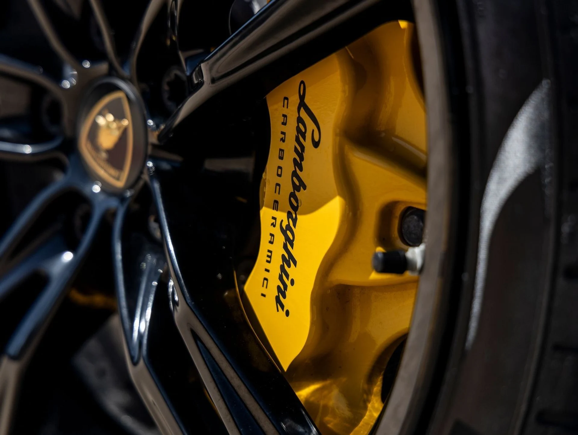 mph017_3779400019_18_6a0bdf83a9