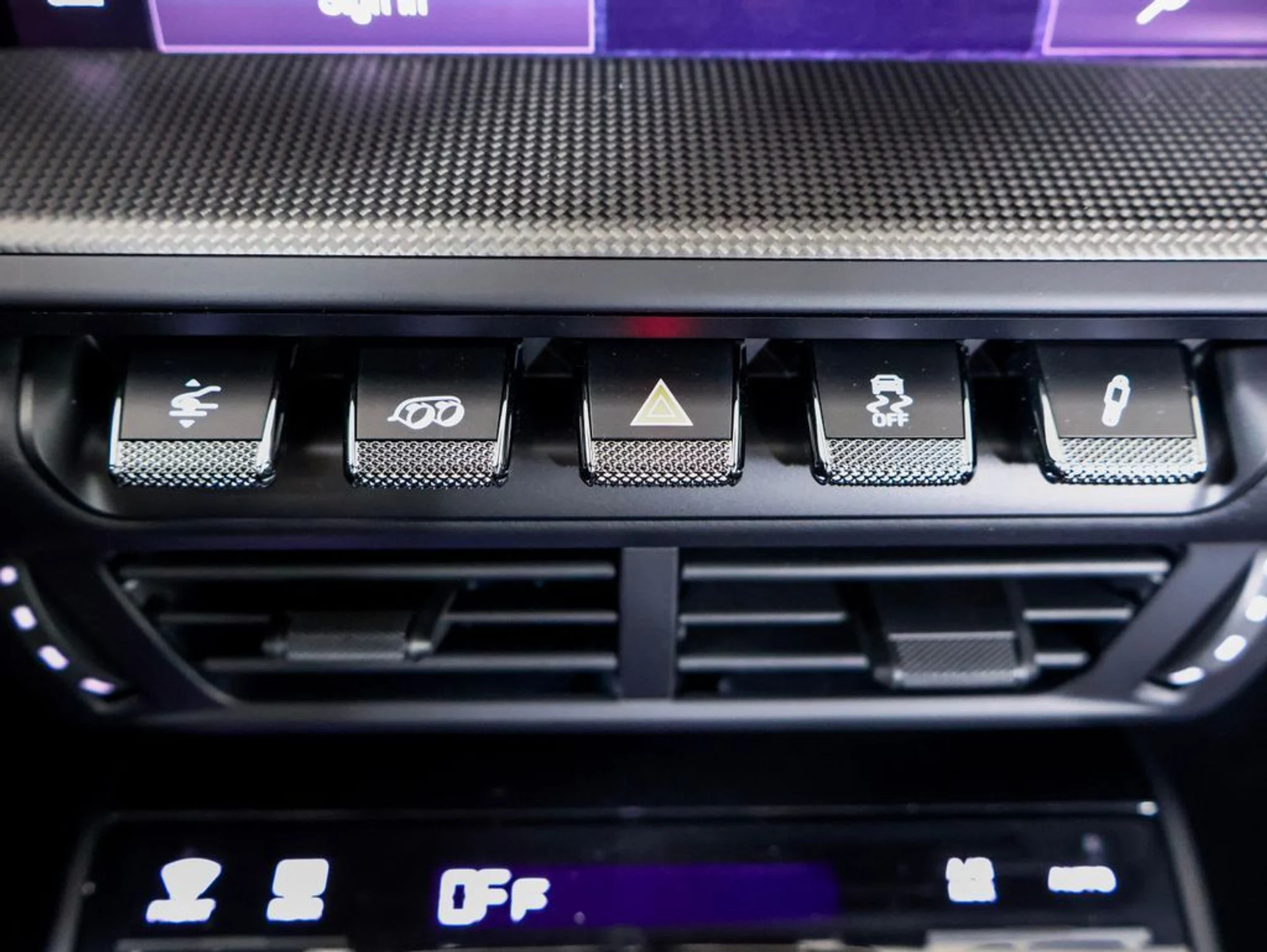 mph017_3779714237_b6d82f3560ed973b26a115e16c025dc9x_d748e18d2a