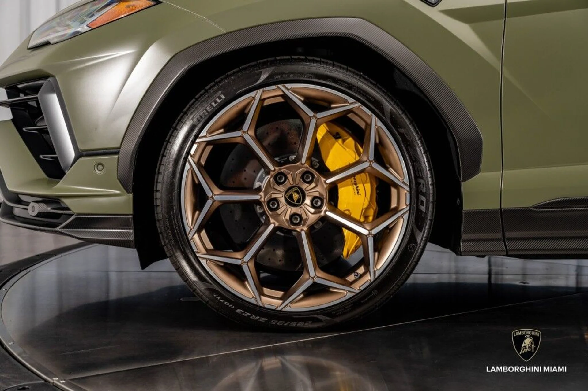 mph017_3779728970_dd38e0c51cbe935f295bf4d5de4f2d41_5933d7422b